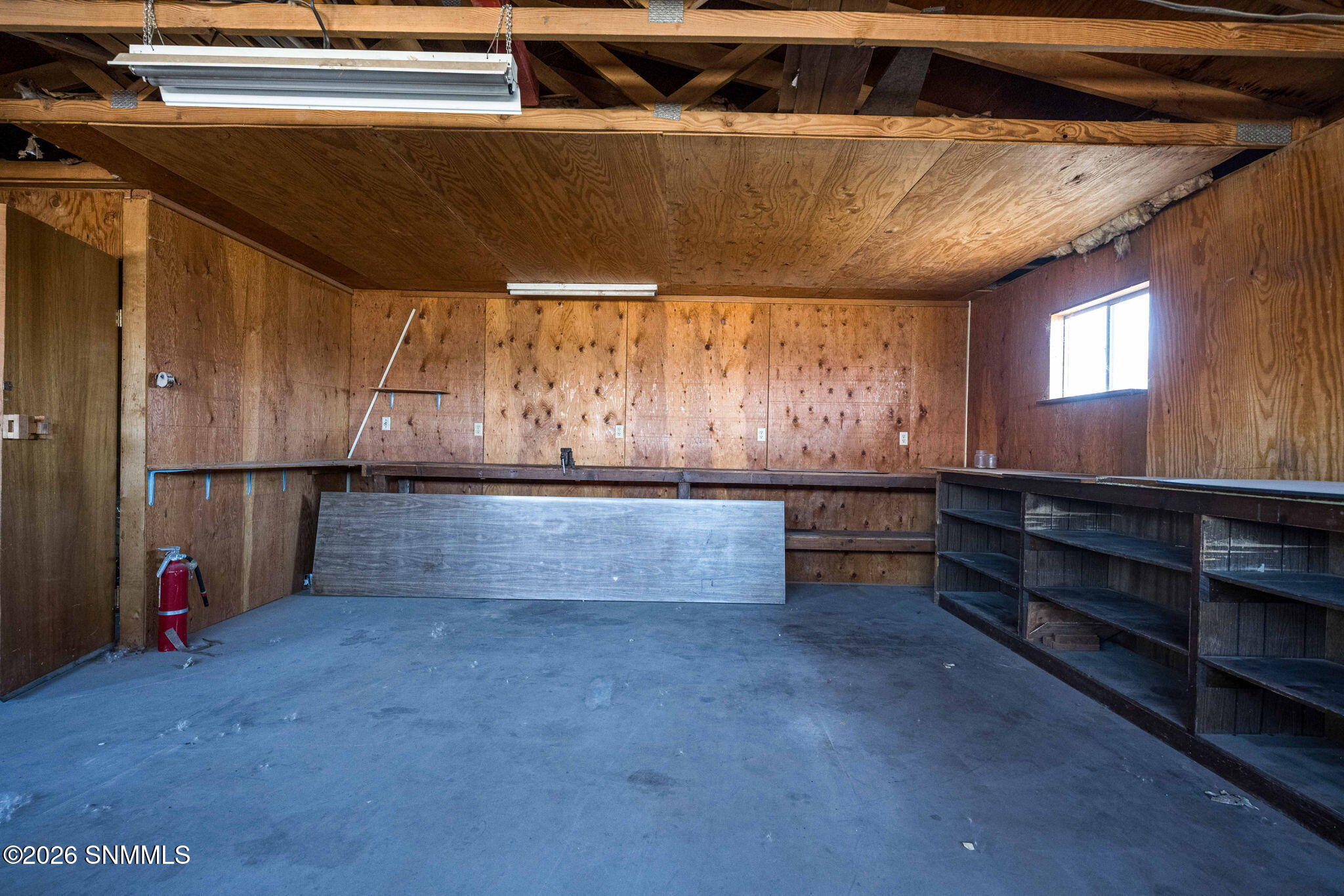 340 Clover Drive Property Photo 40