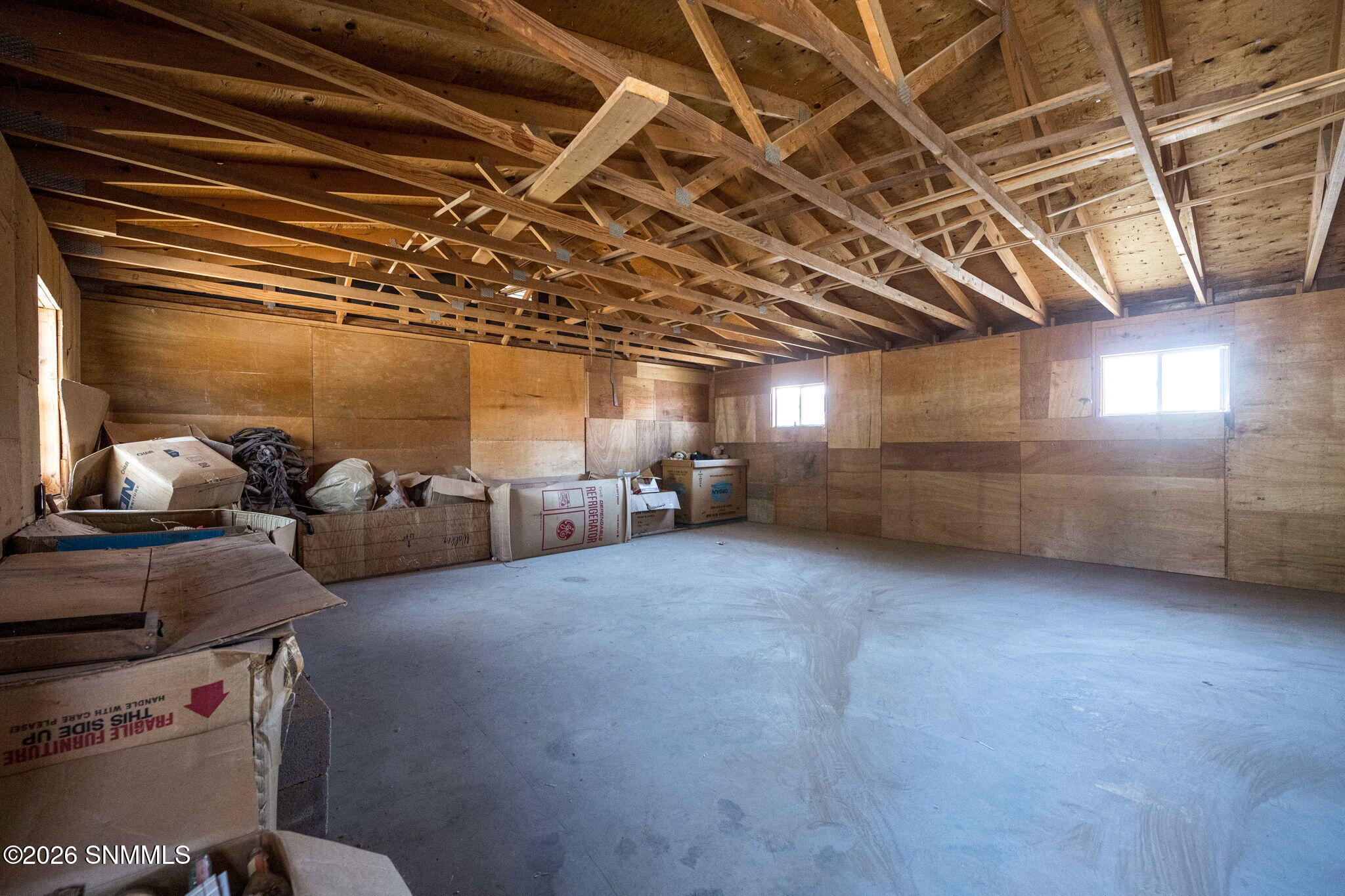 340 Clover Drive Property Photo 42
