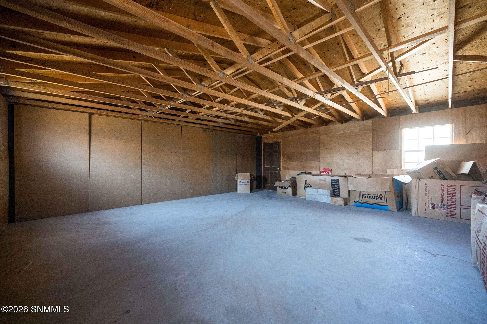 340 Clover Drive Property Photo 43