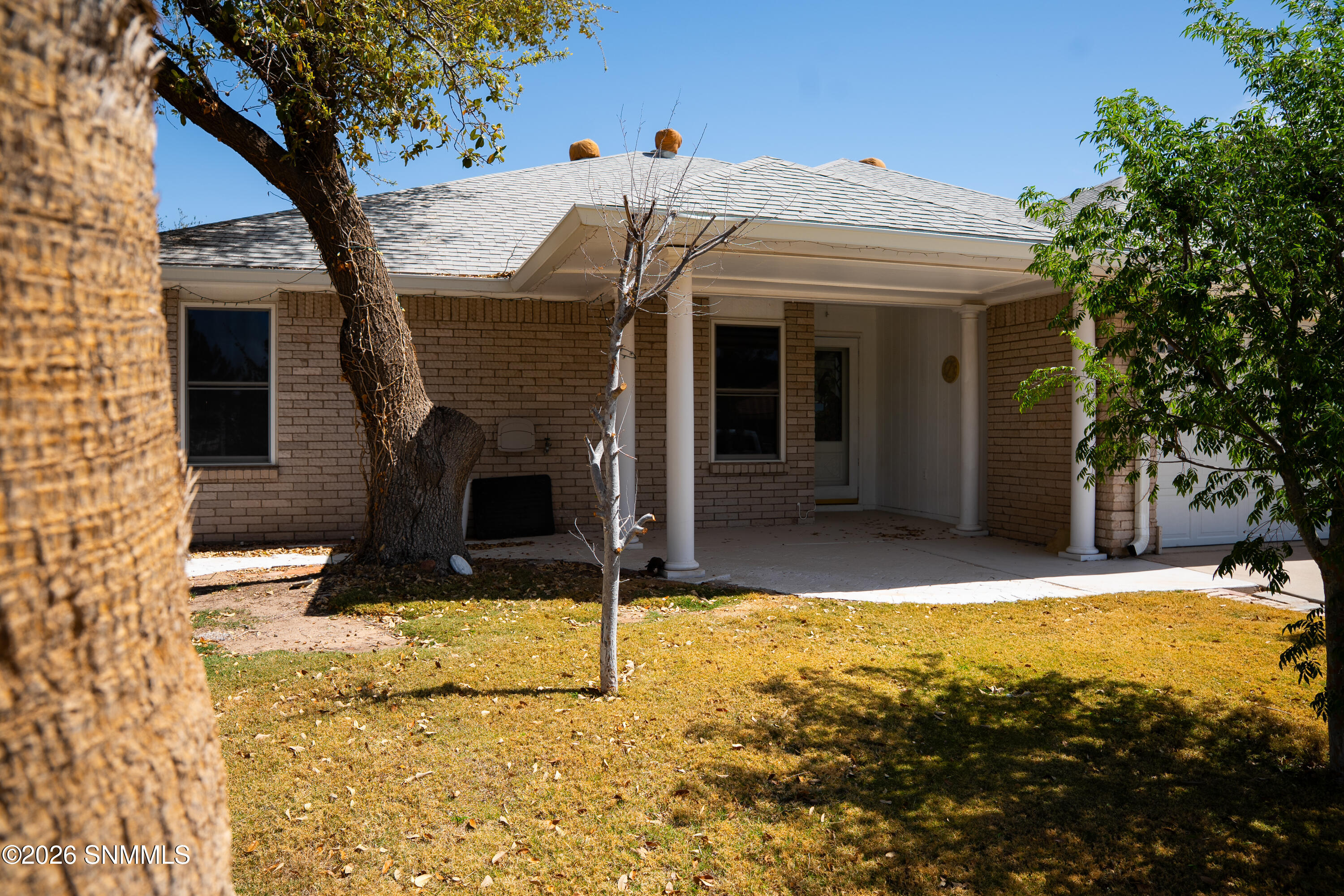140 Torrey Pines Drive Property Photo 6