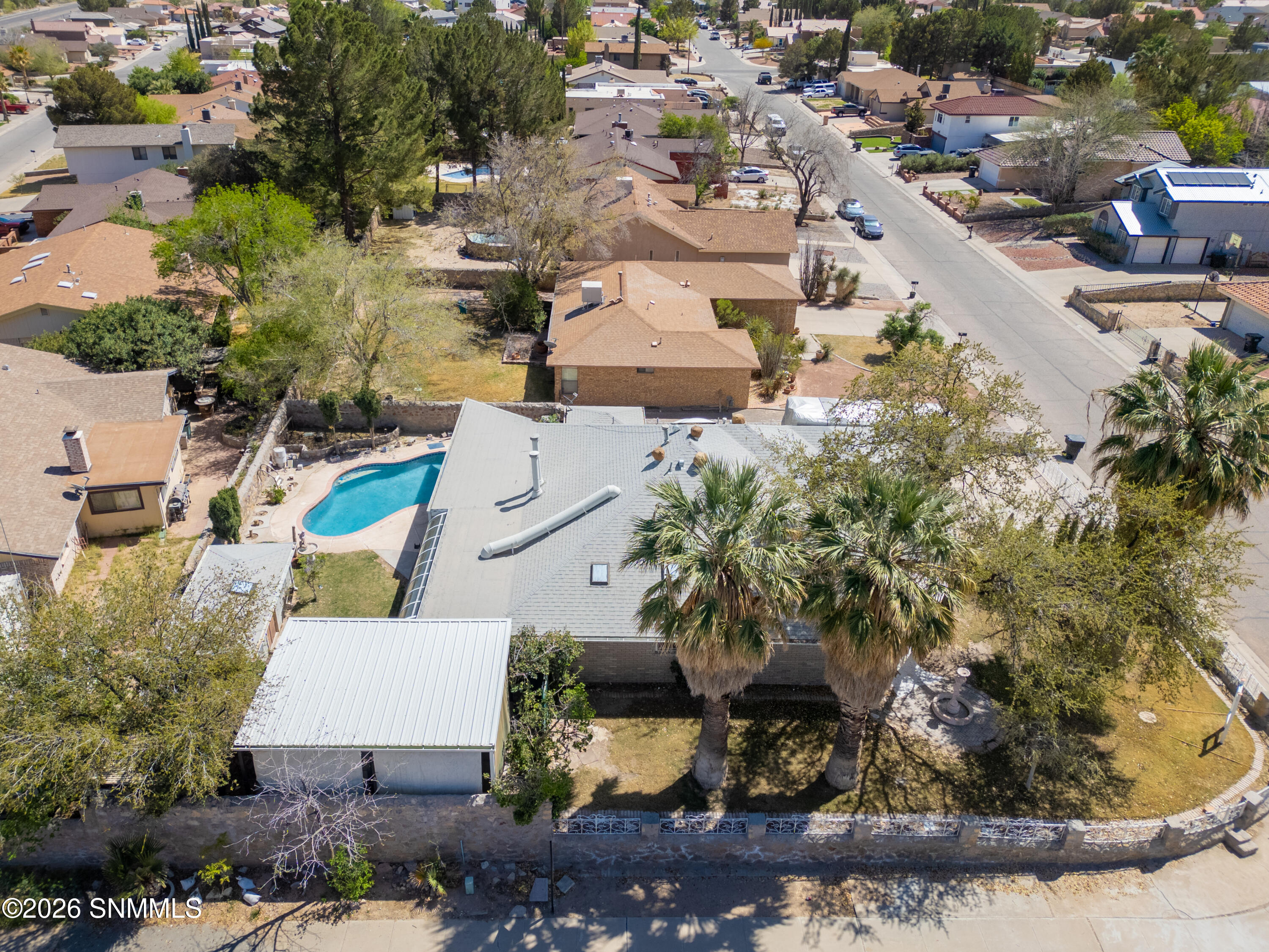 140 Torrey Pines Drive Property Photo 10