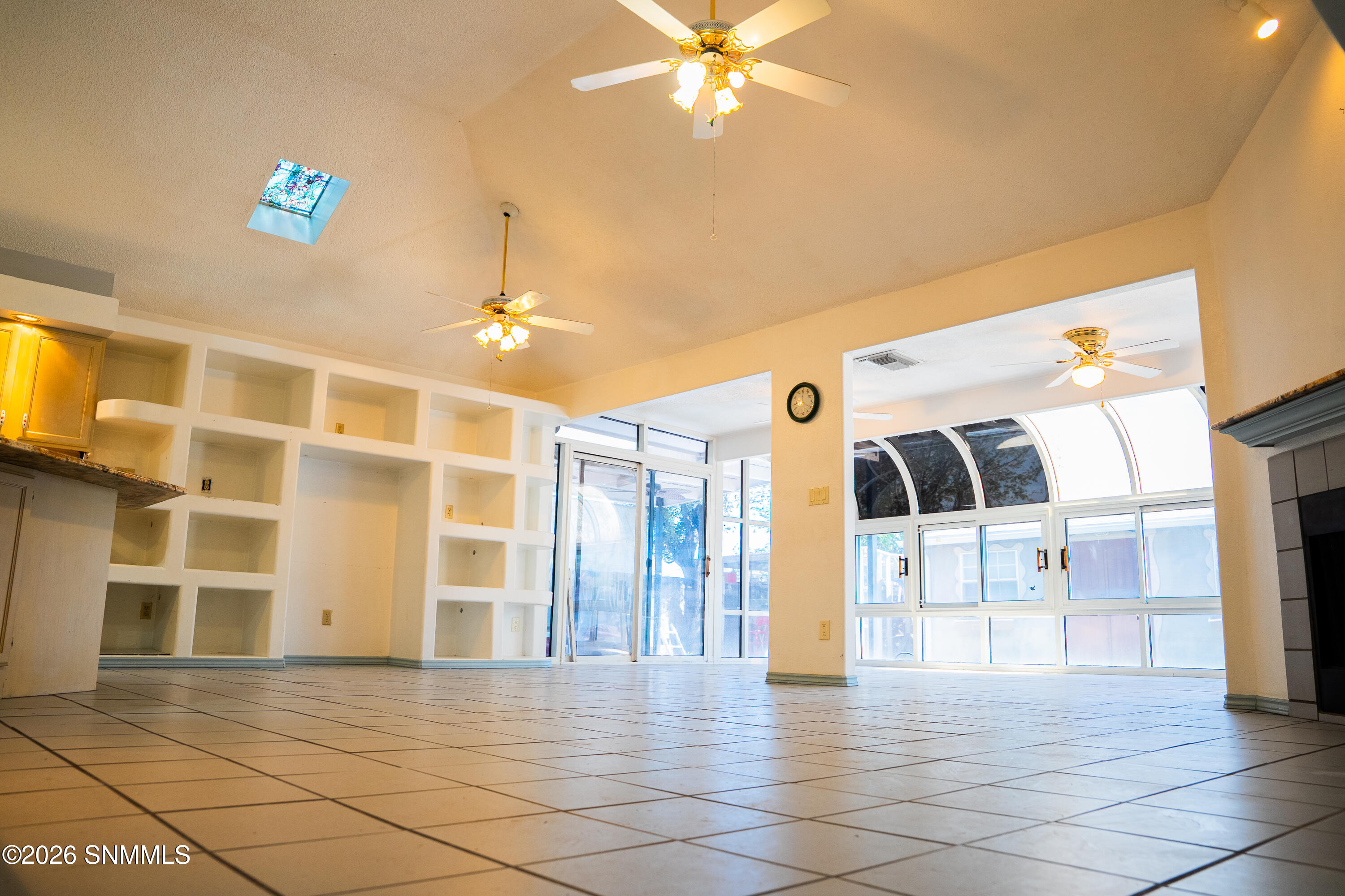 140 Torrey Pines Drive Property Photo 11