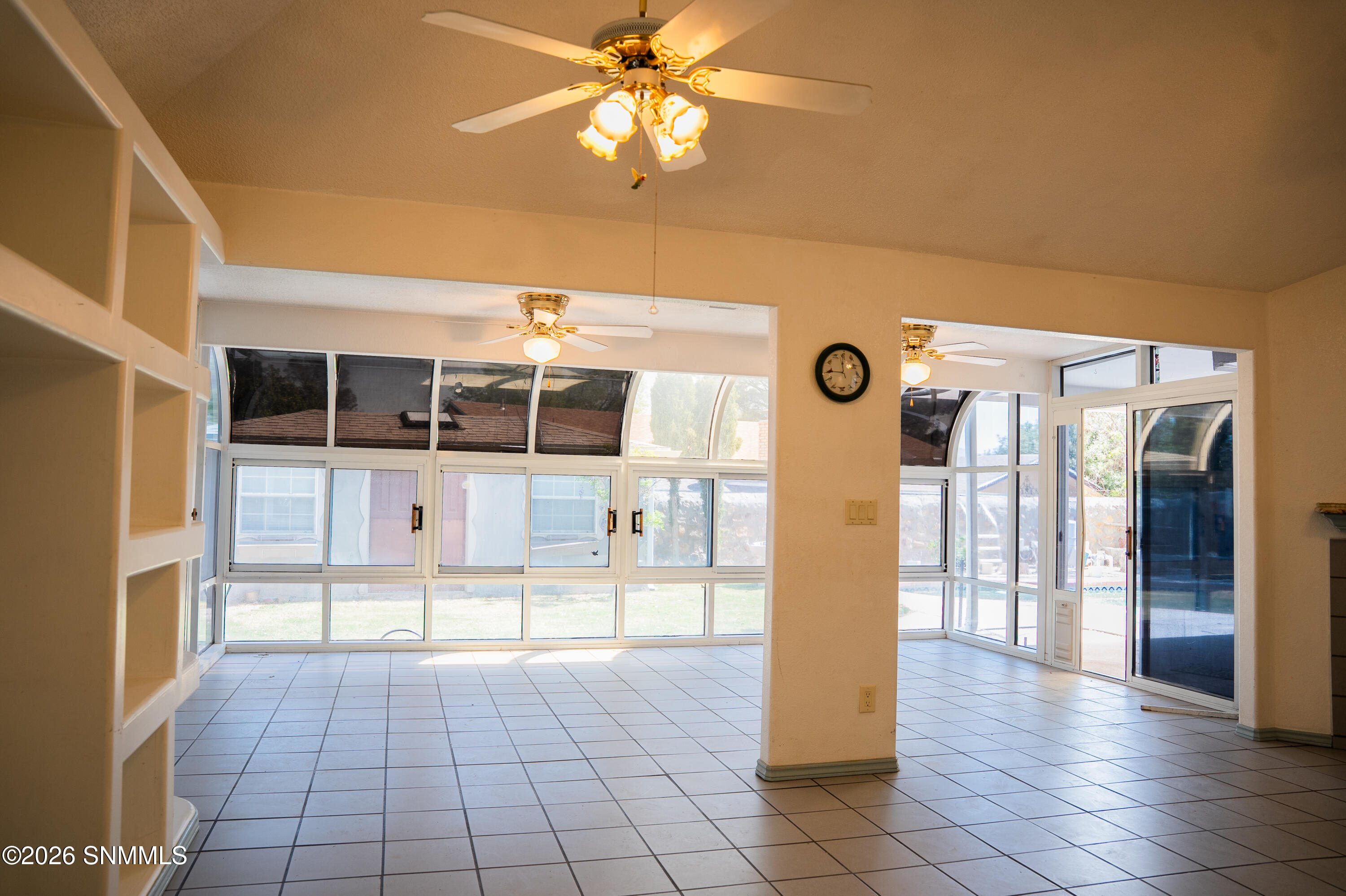 140 Torrey Pines Drive Property Photo 12