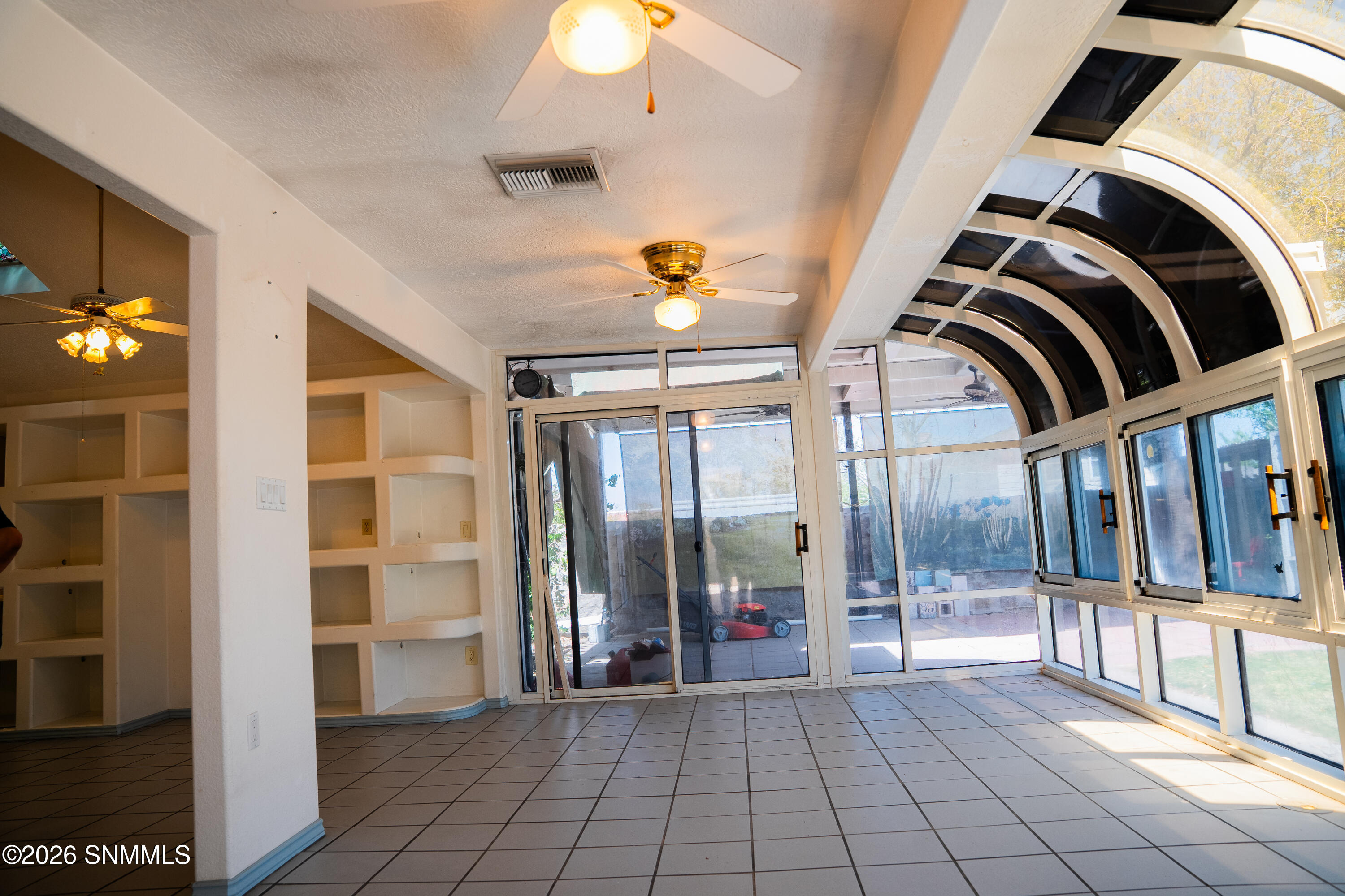 140 Torrey Pines Drive Property Photo 13