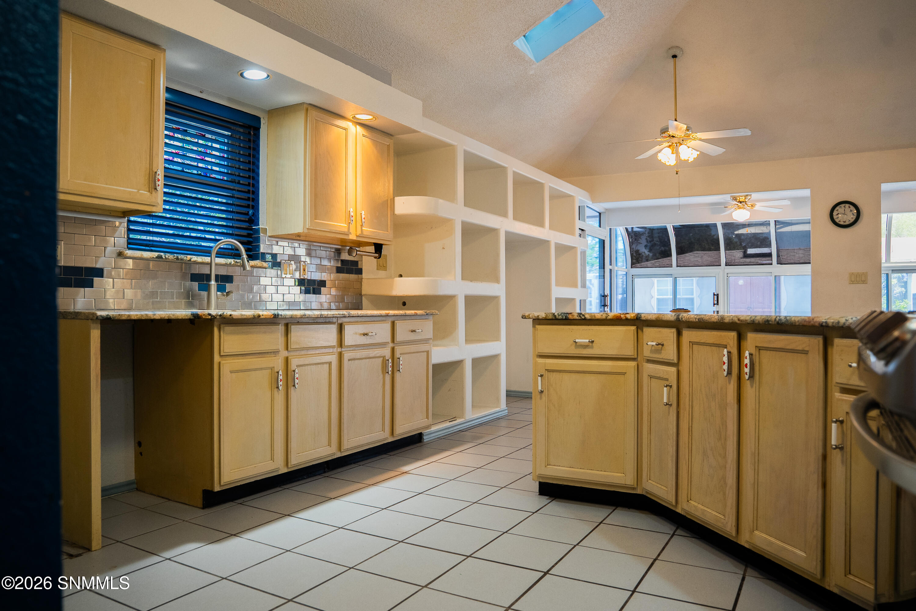 140 Torrey Pines Drive Property Photo 15