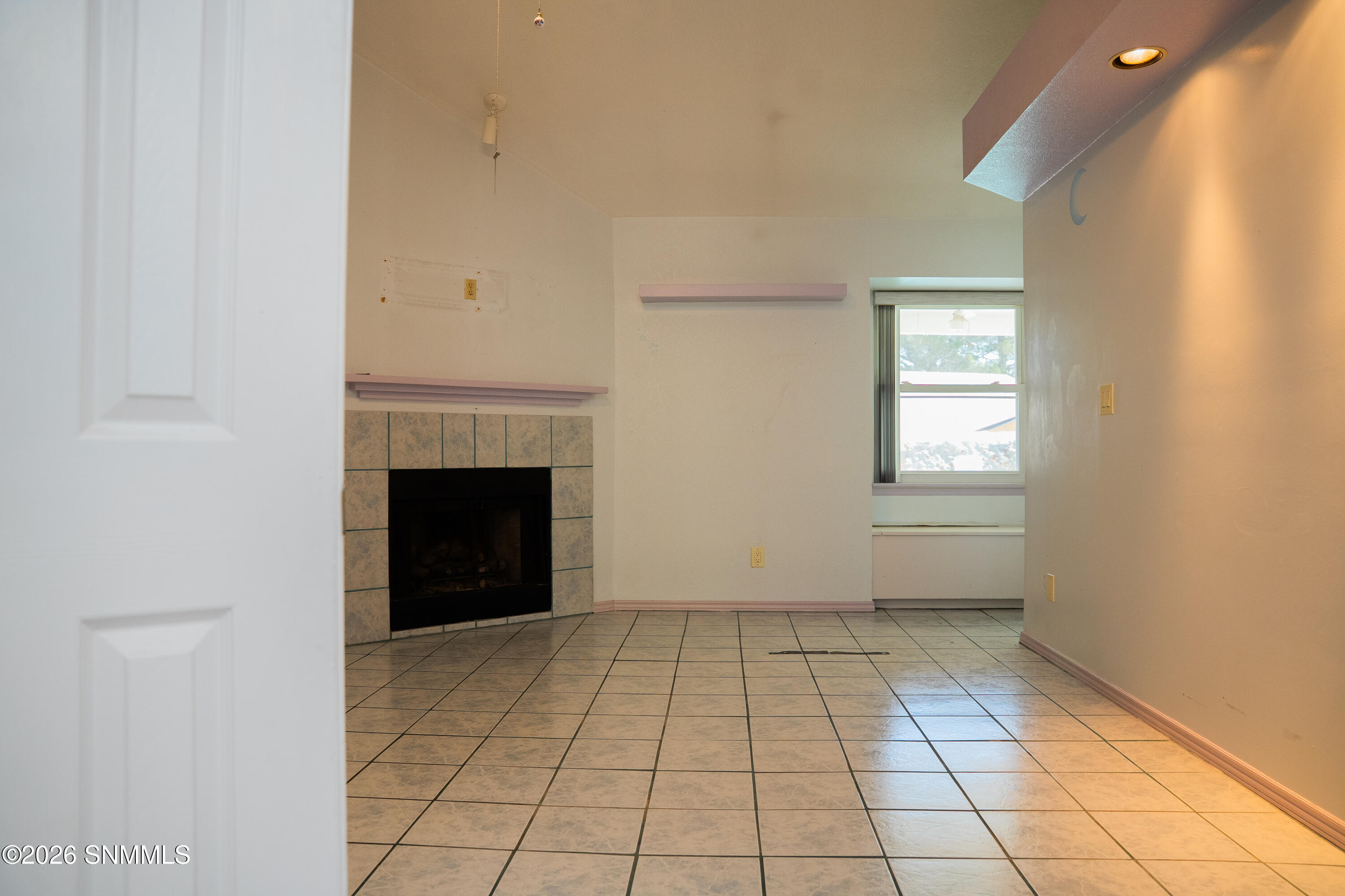 140 Torrey Pines Drive Property Photo 19