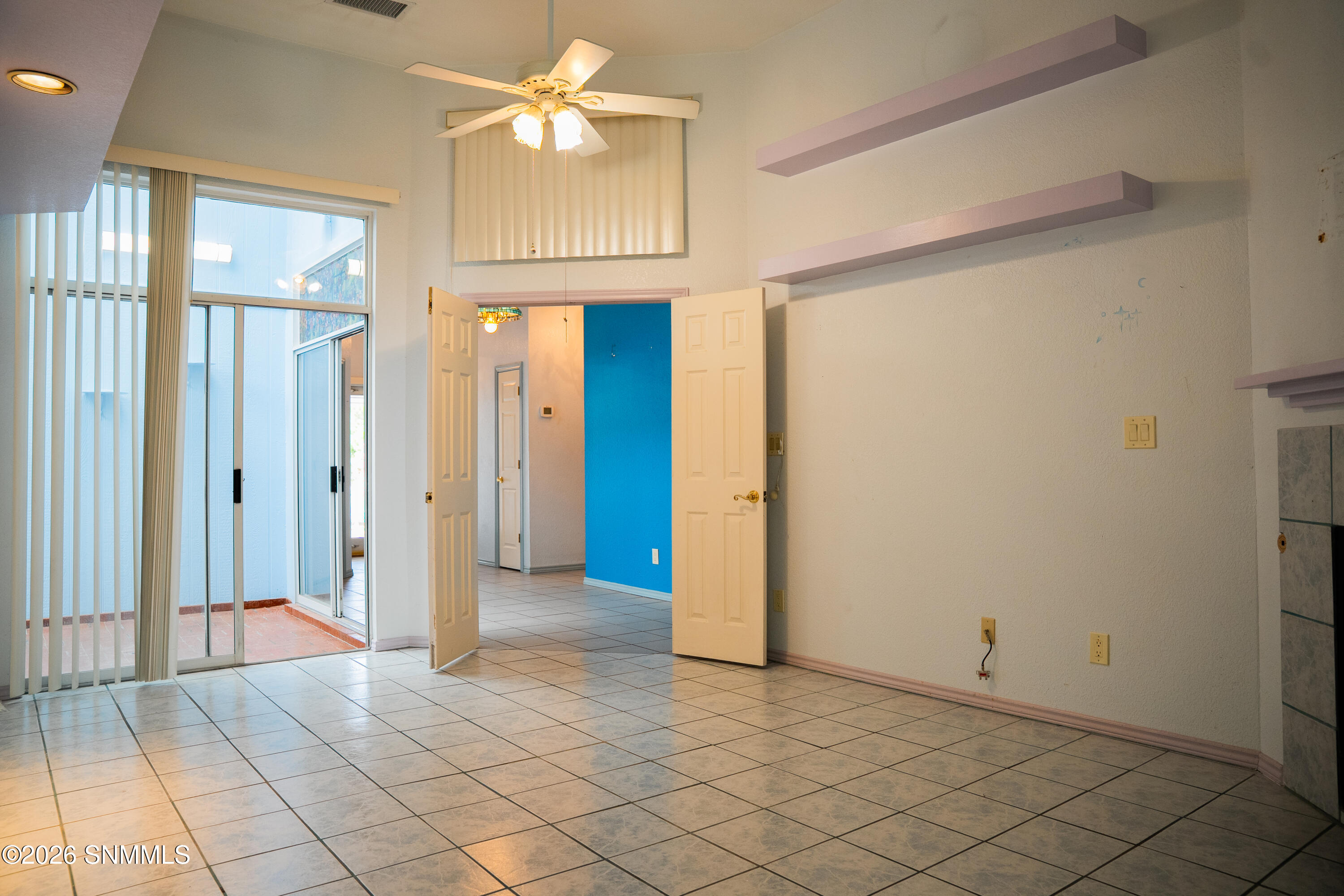 140 Torrey Pines Drive Property Photo 20