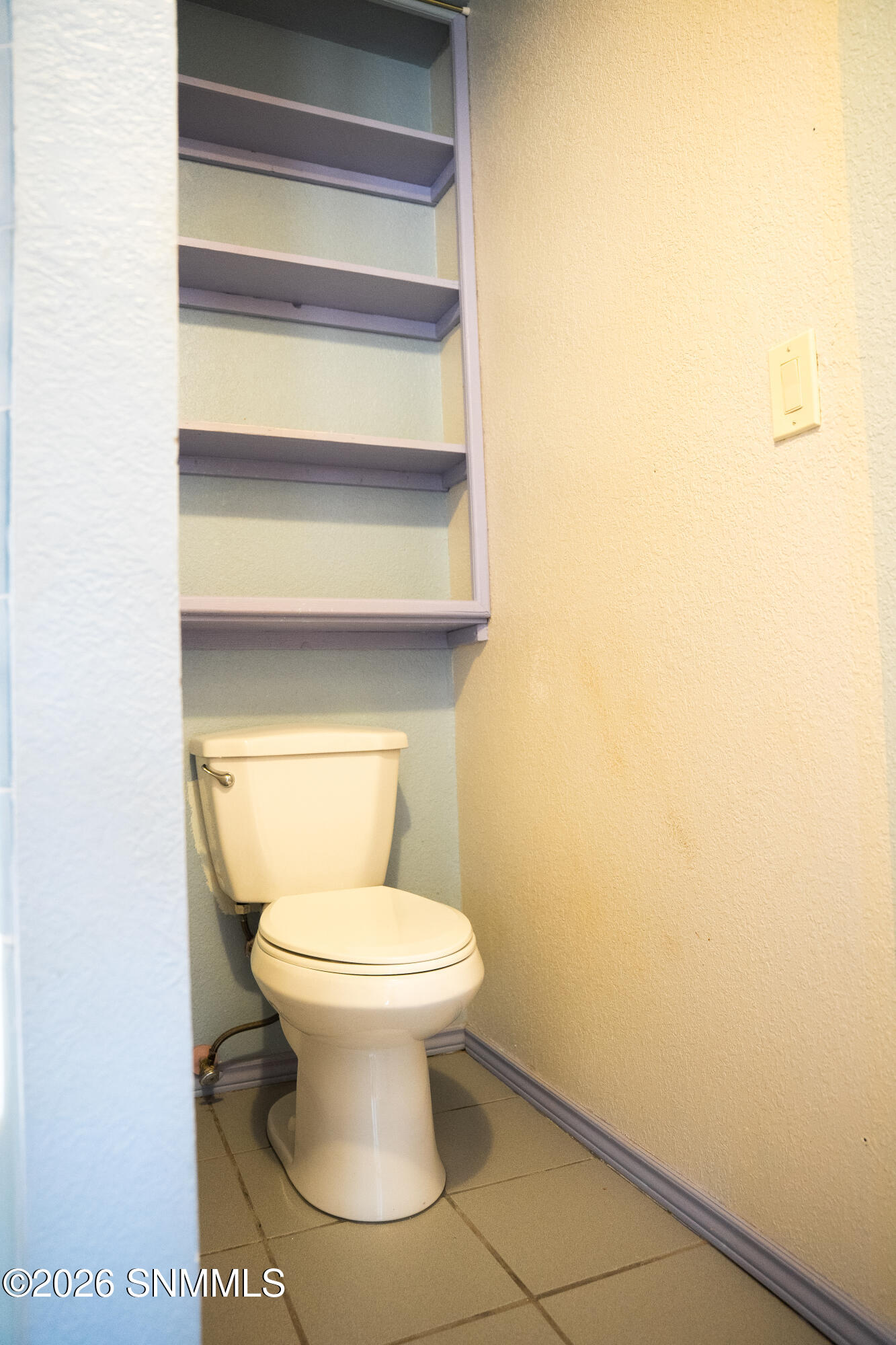 140 Torrey Pines Drive Property Photo 22
