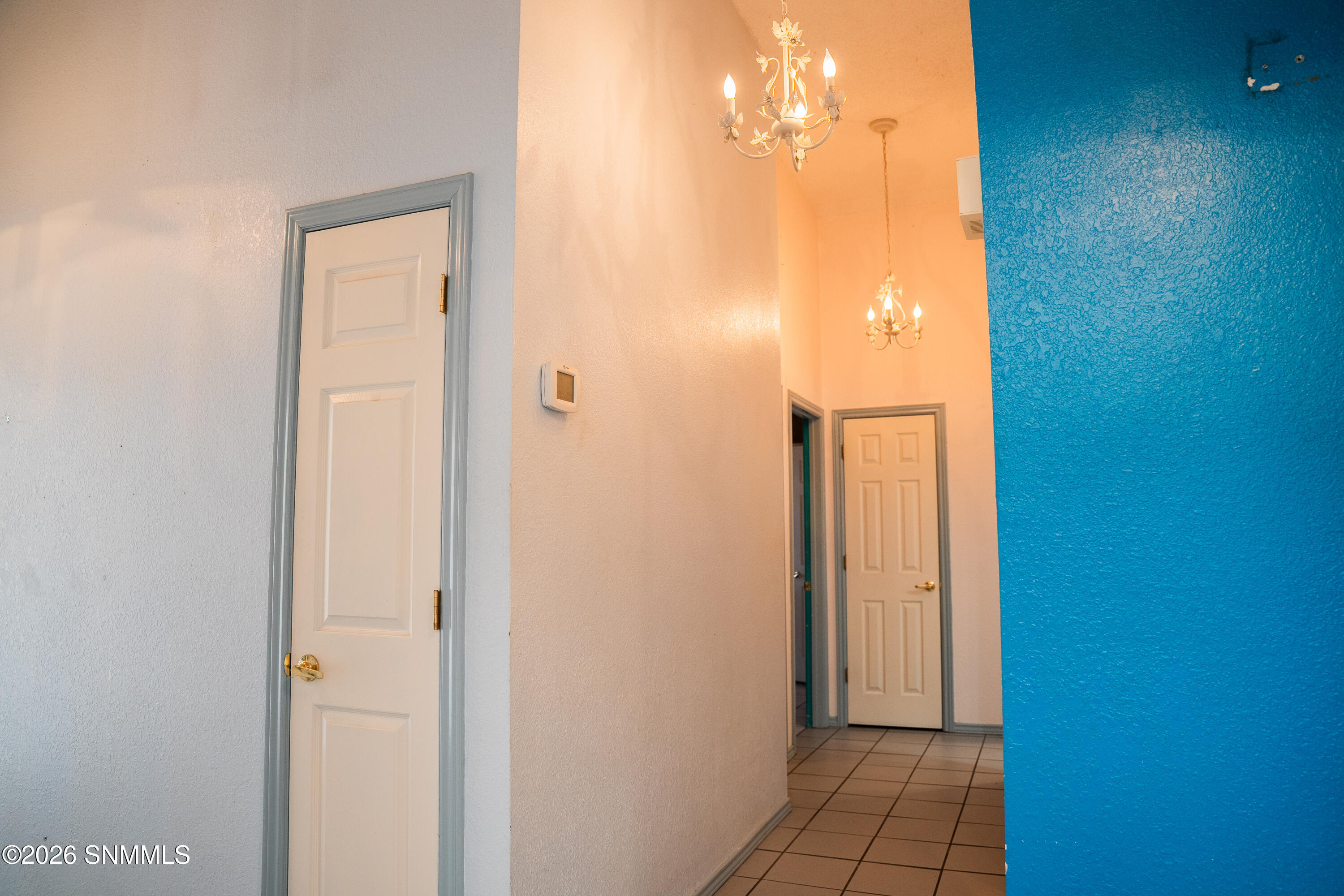 140 Torrey Pines Drive Property Photo 24