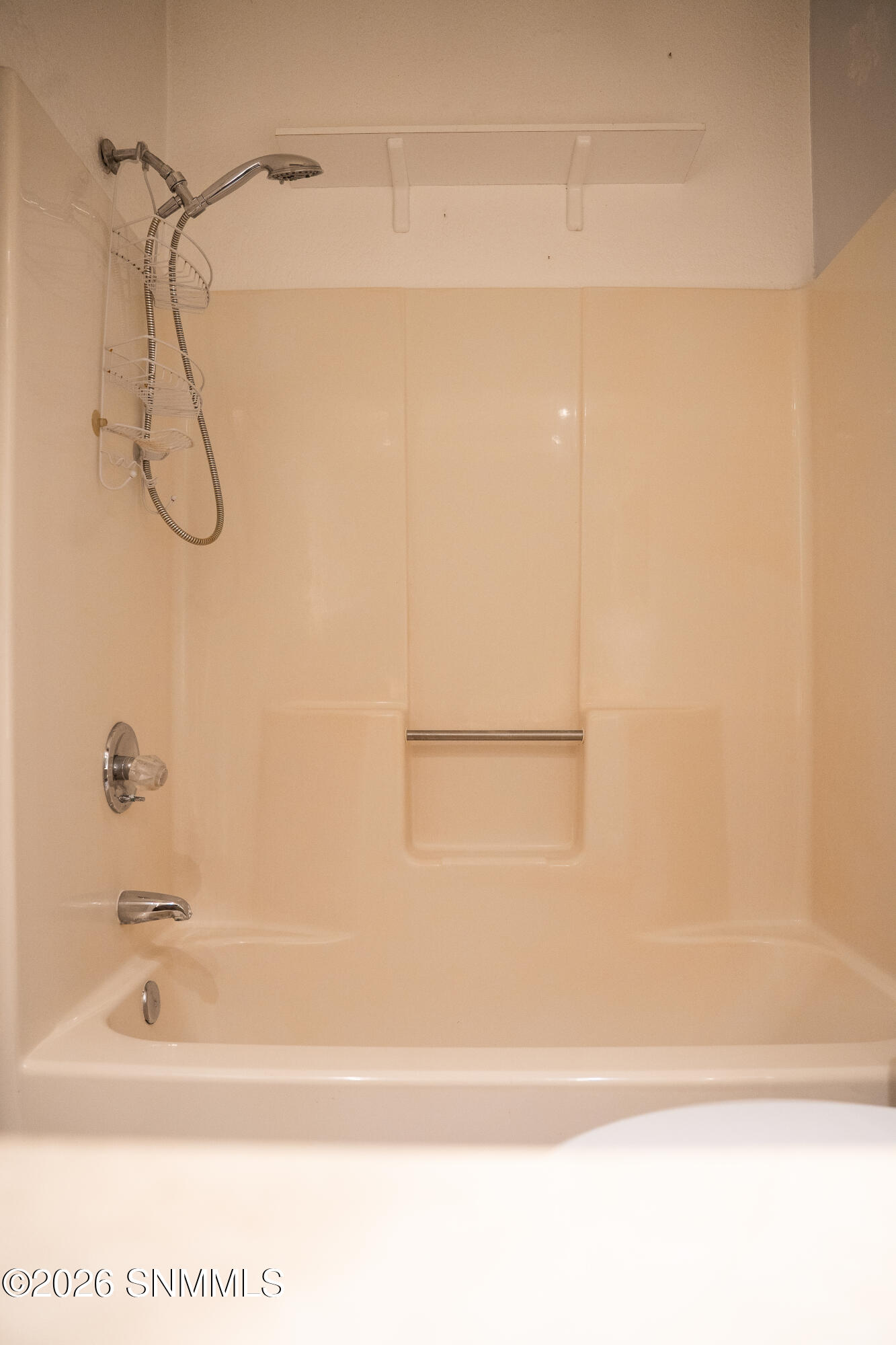 140 Torrey Pines Drive Property Photo 26