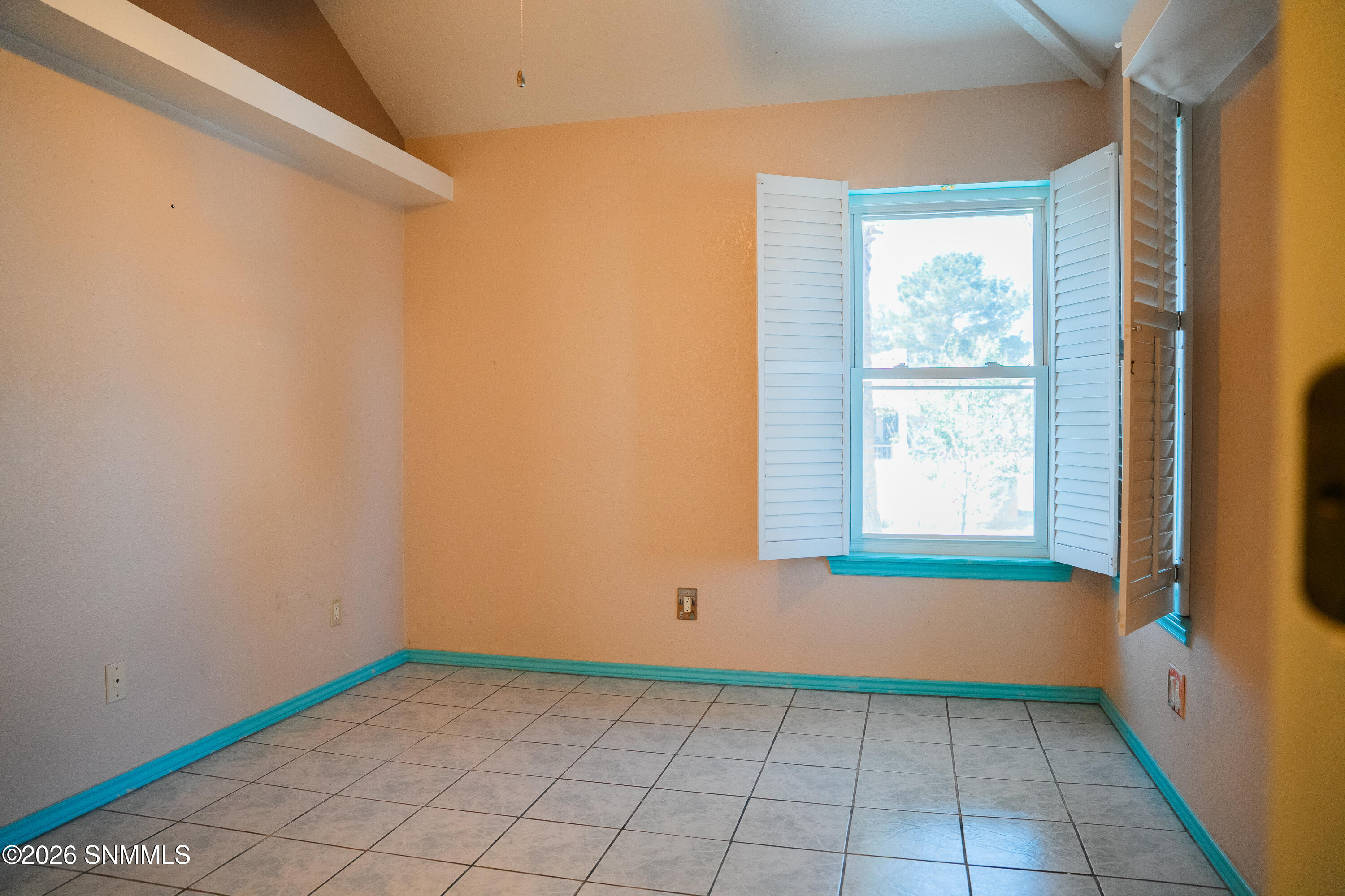 140 Torrey Pines Drive Property Photo 28