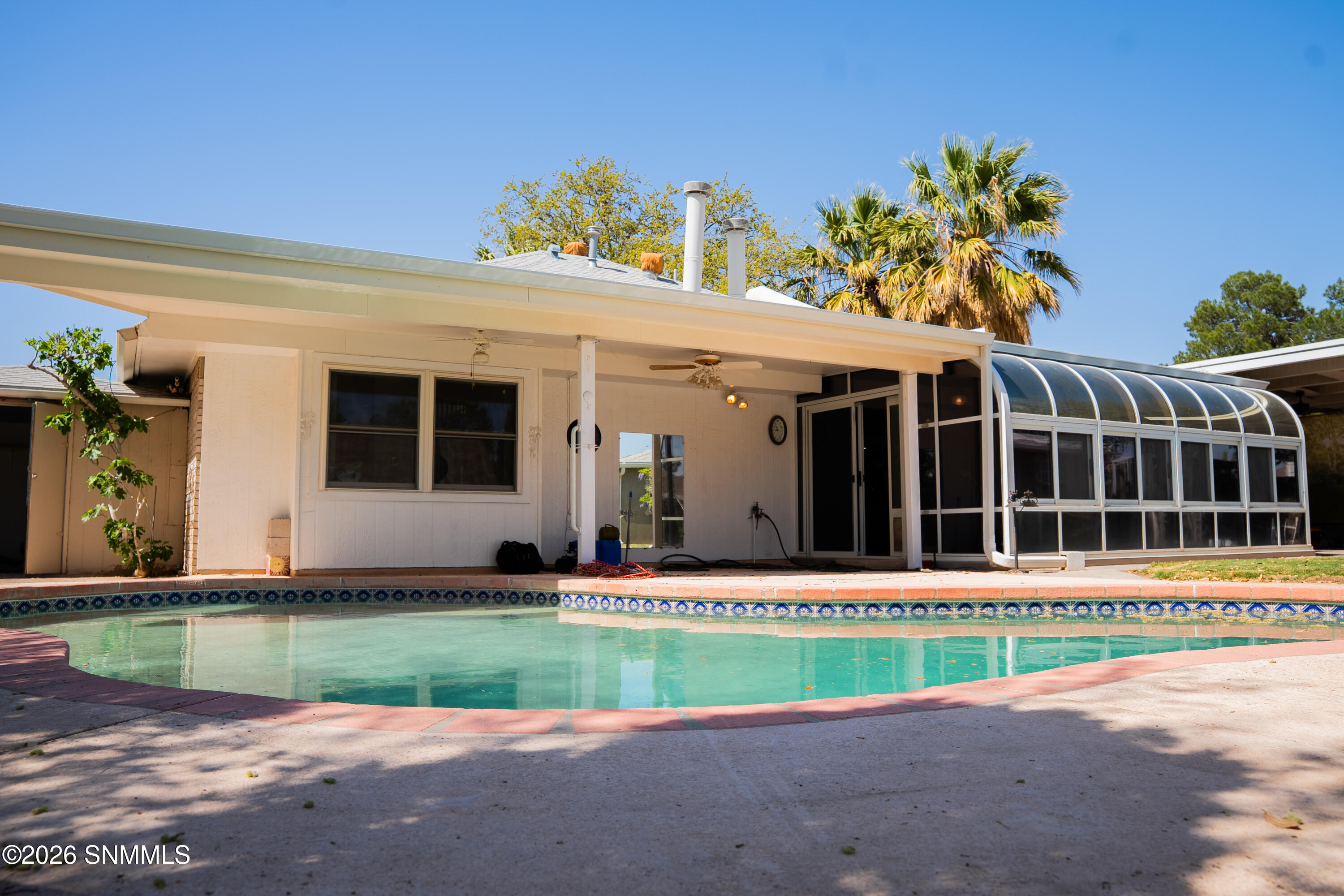 140 Torrey Pines Drive Property Photo 31