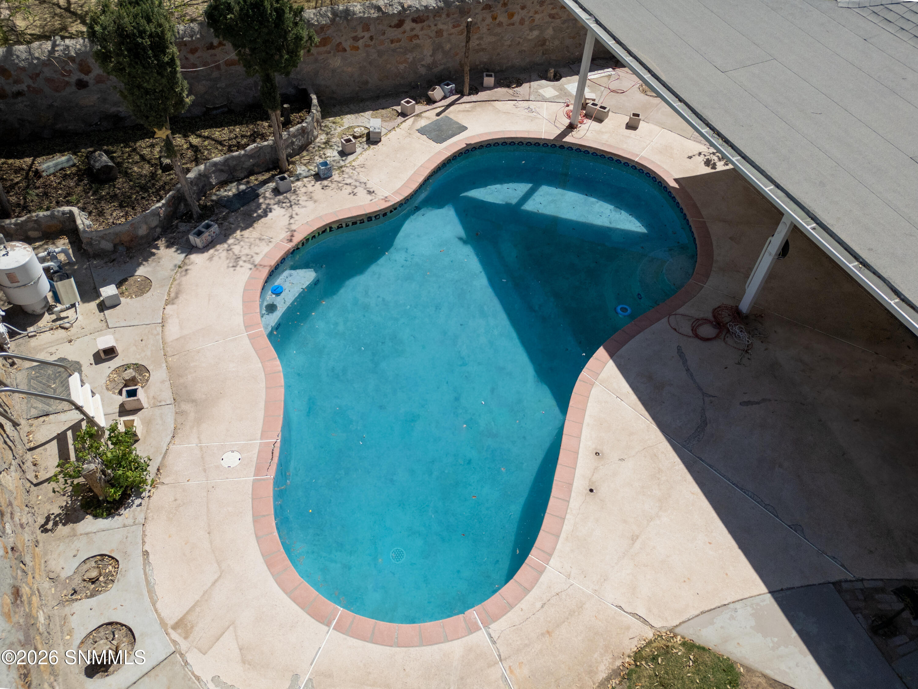 140 Torrey Pines Drive Property Photo 32