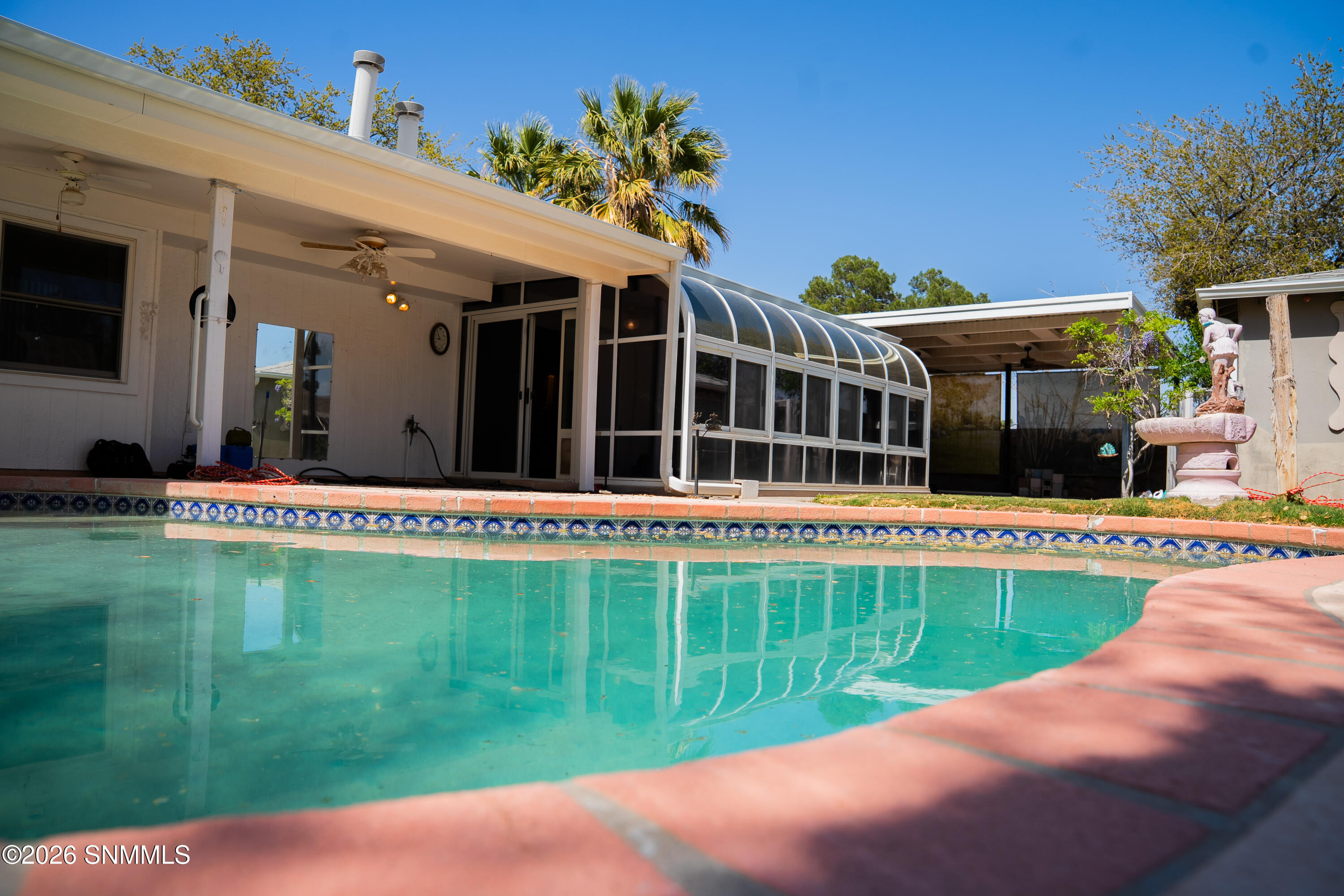 140 Torrey Pines Drive Property Photo 33