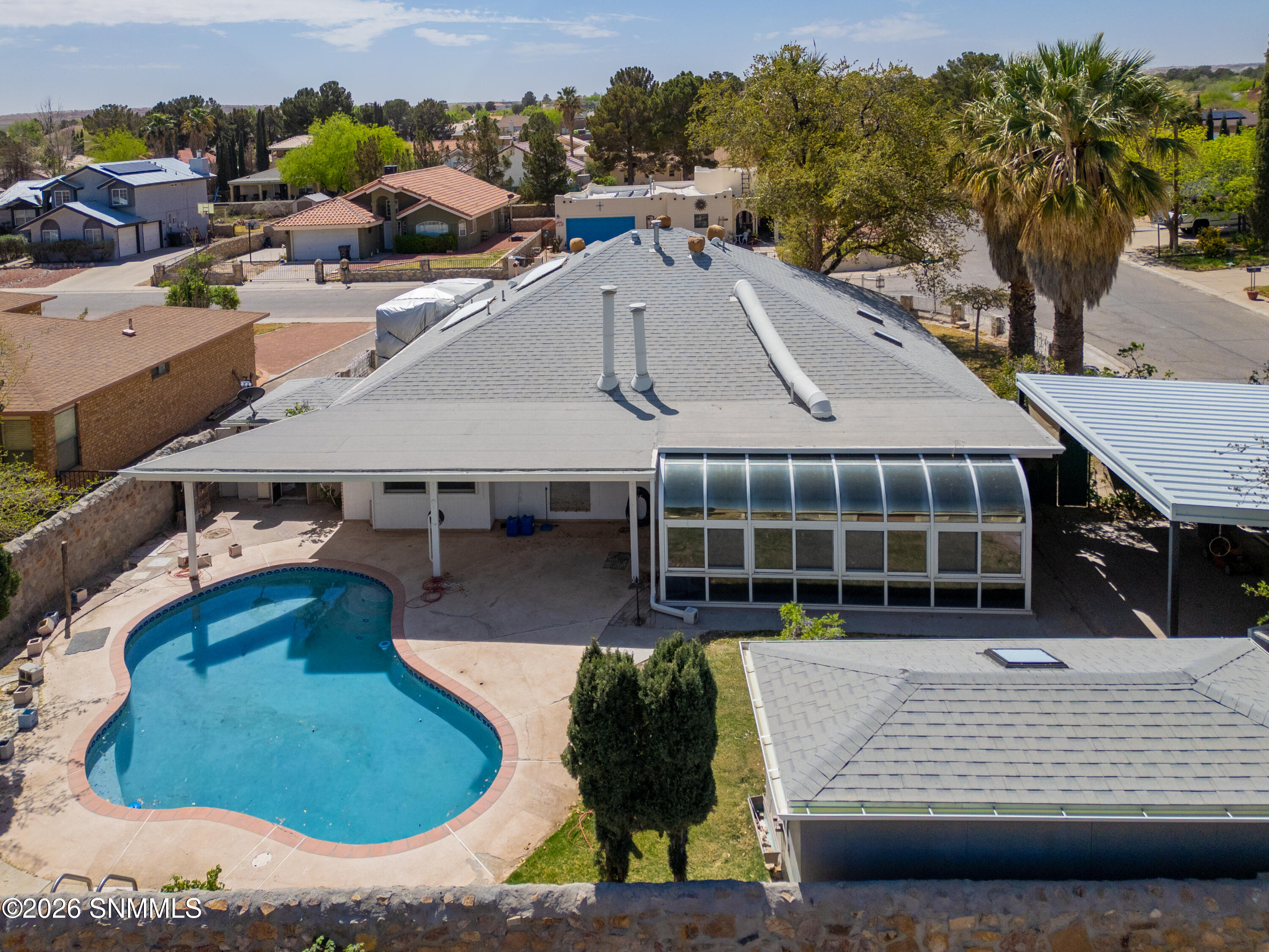 140 Torrey Pines Drive Property Photo 34