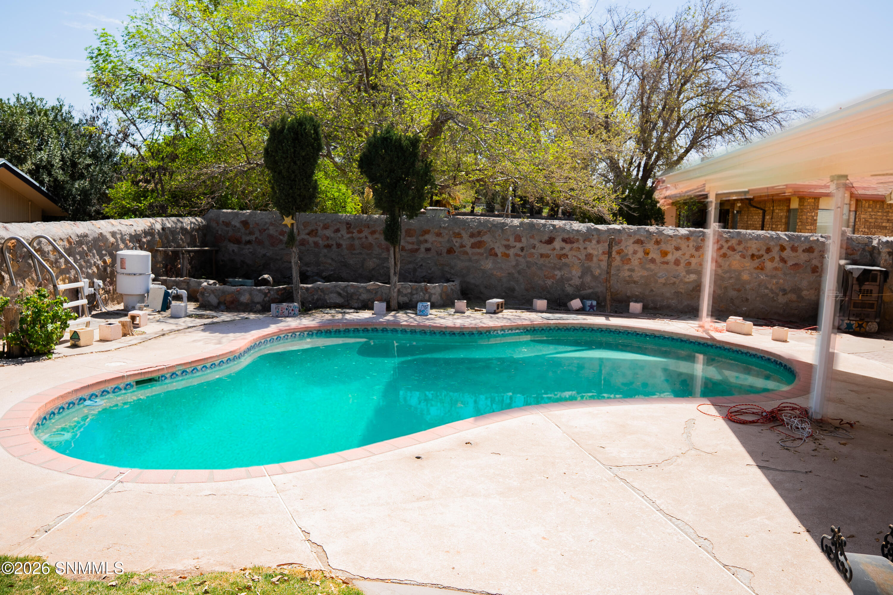 140 Torrey Pines Drive Property Photo 35