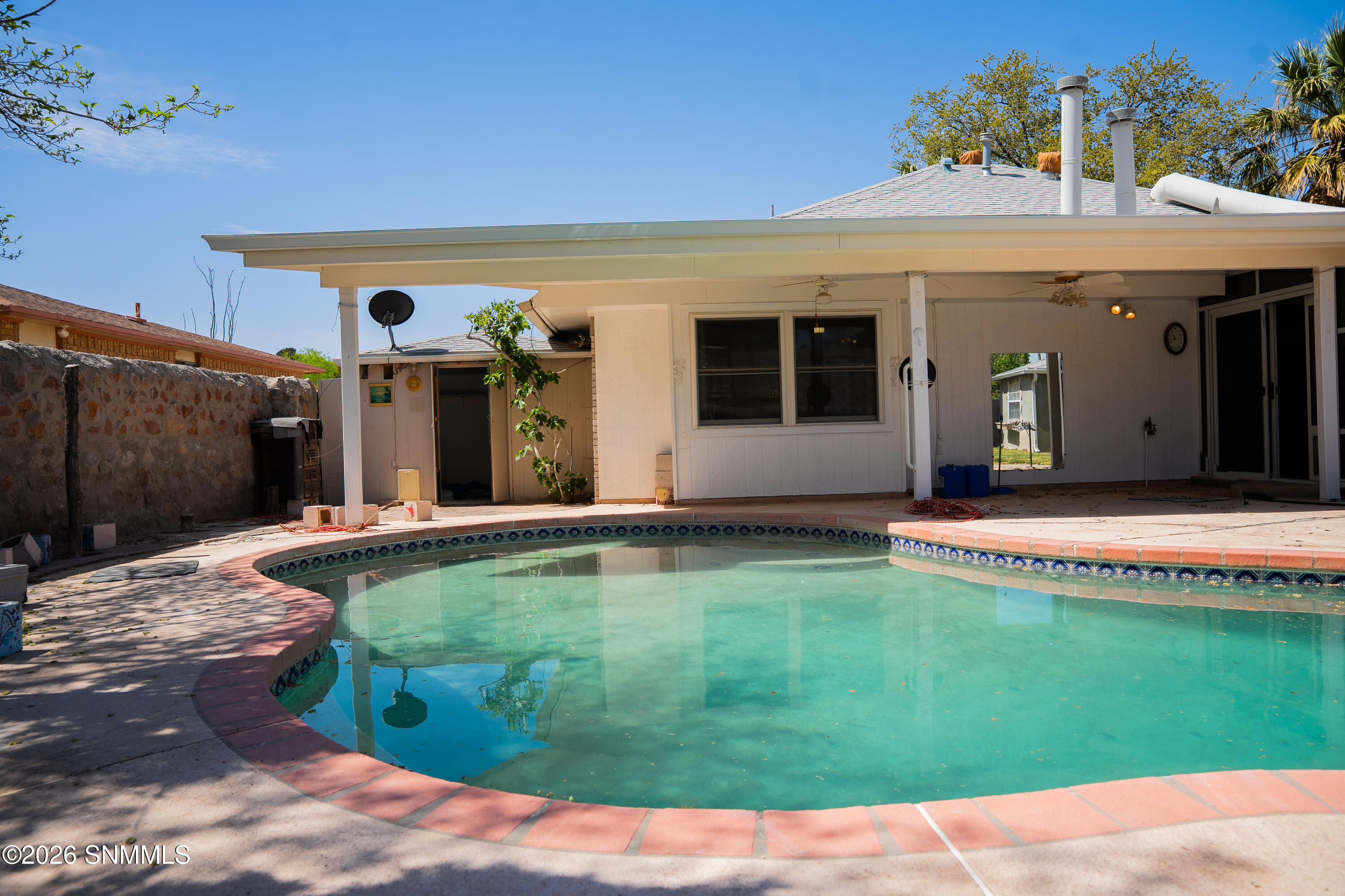 140 Torrey Pines Drive Property Photo 36