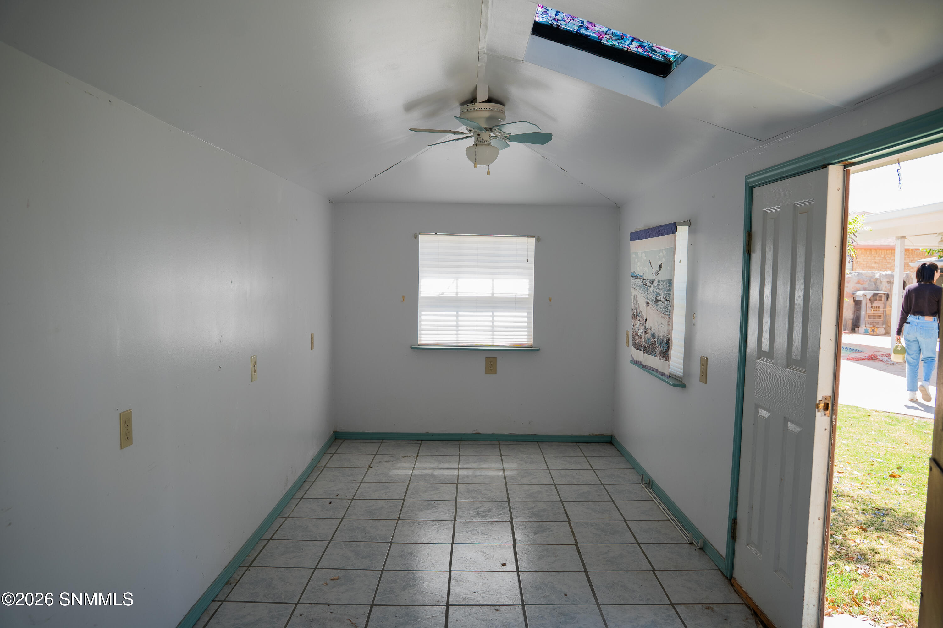 140 Torrey Pines Drive Property Photo 37