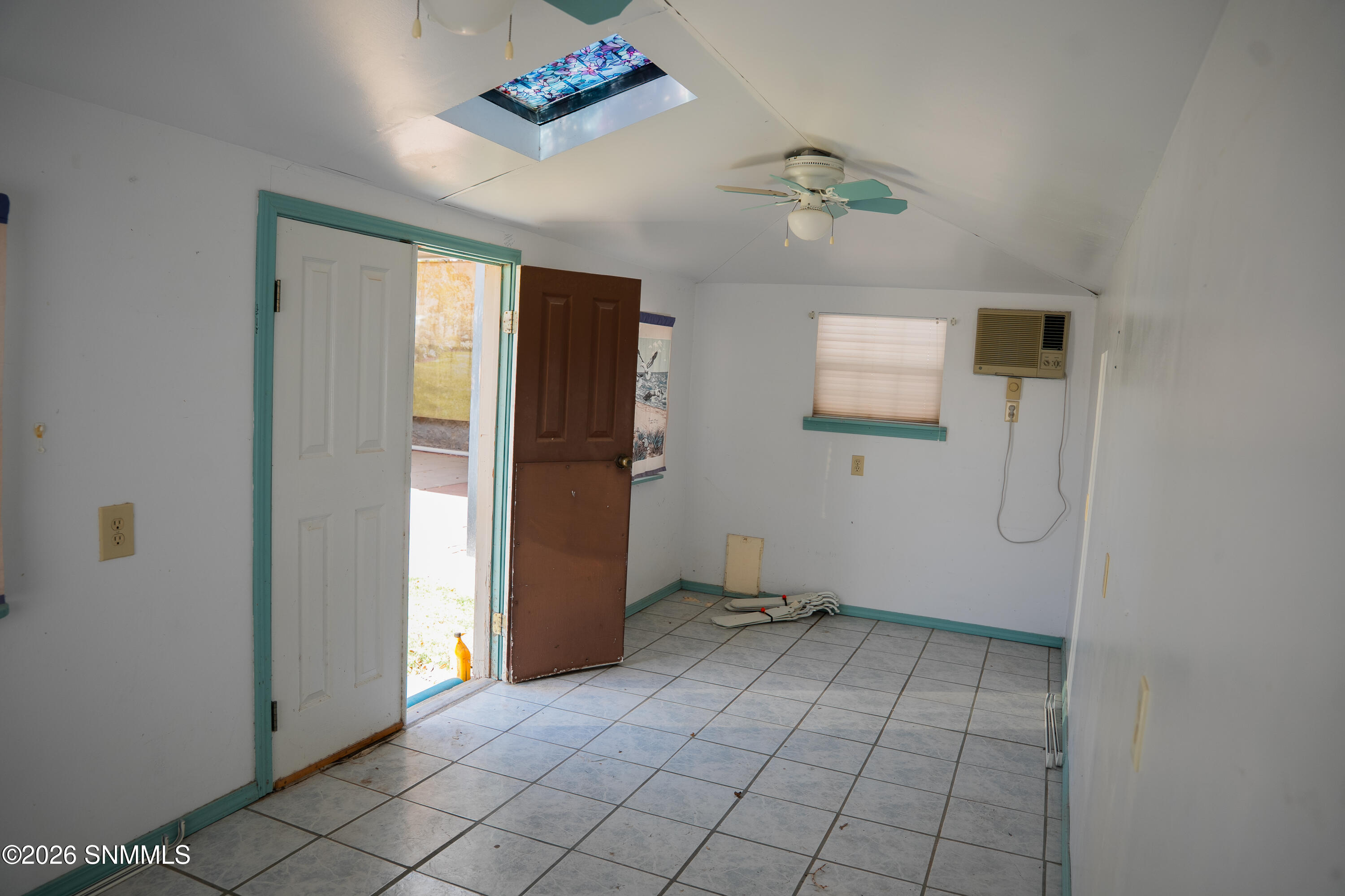 140 Torrey Pines Drive Property Photo 38