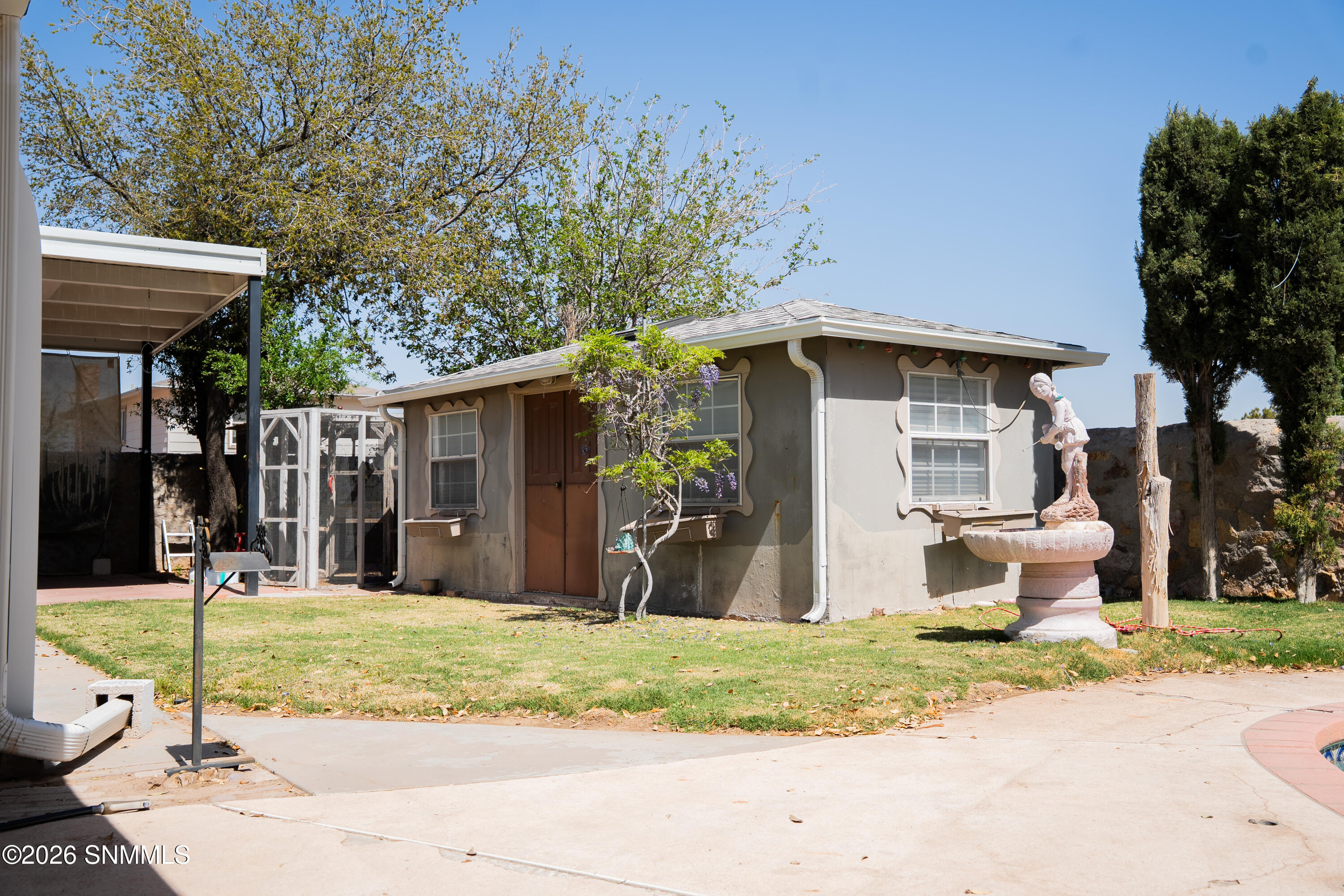 140 Torrey Pines Drive Property Photo 39