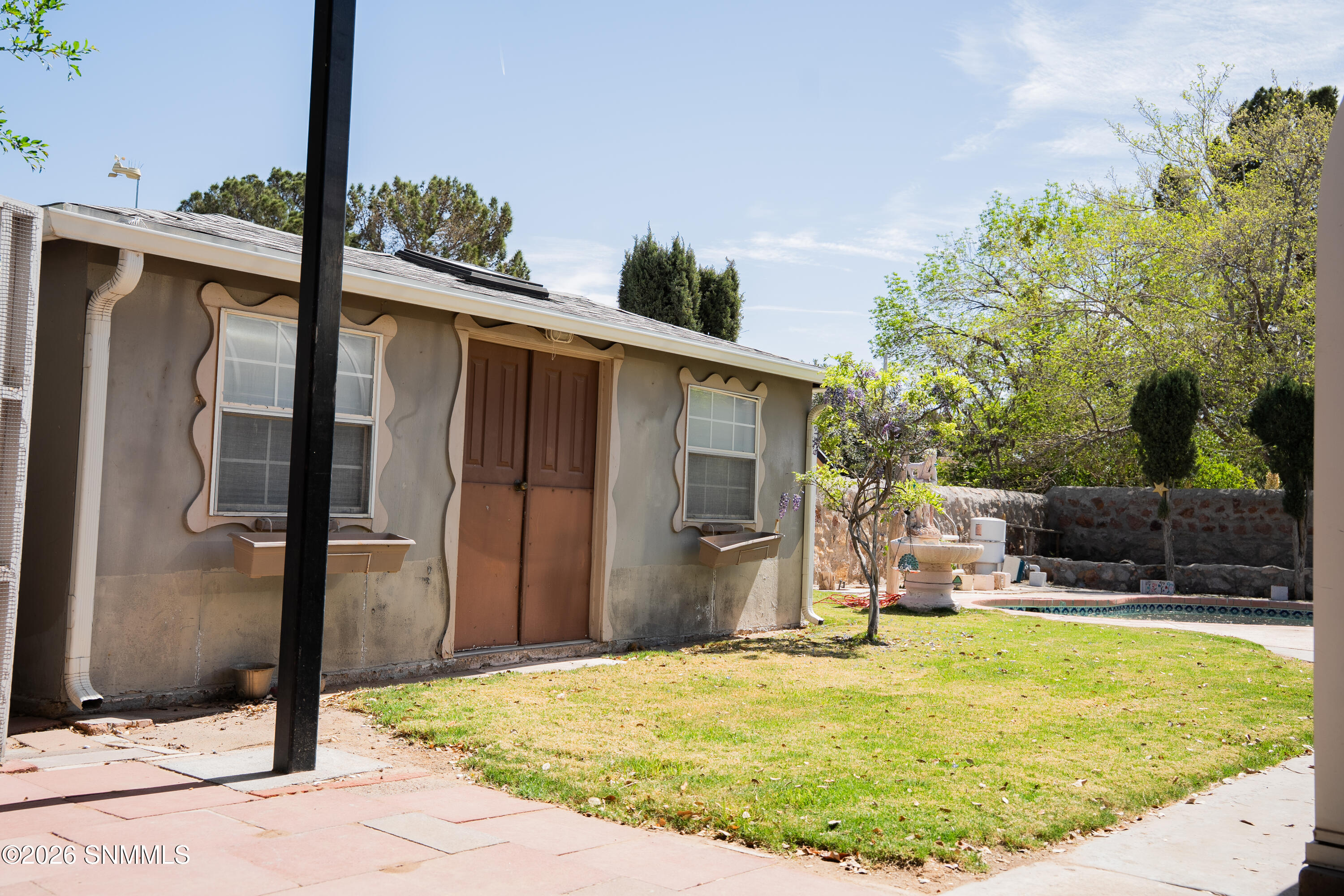 140 Torrey Pines Drive Property Photo 40