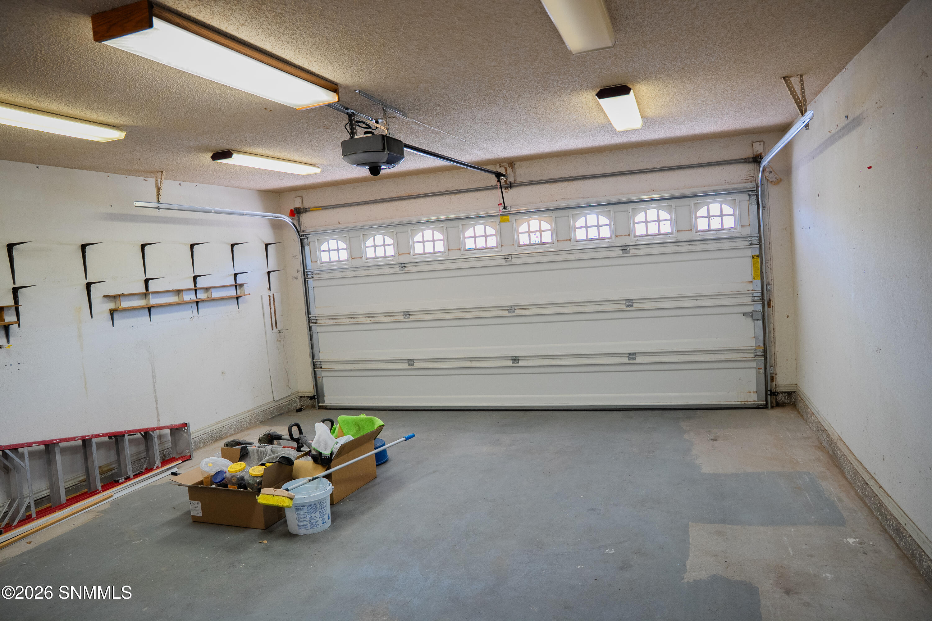 140 Torrey Pines Drive Property Photo 42