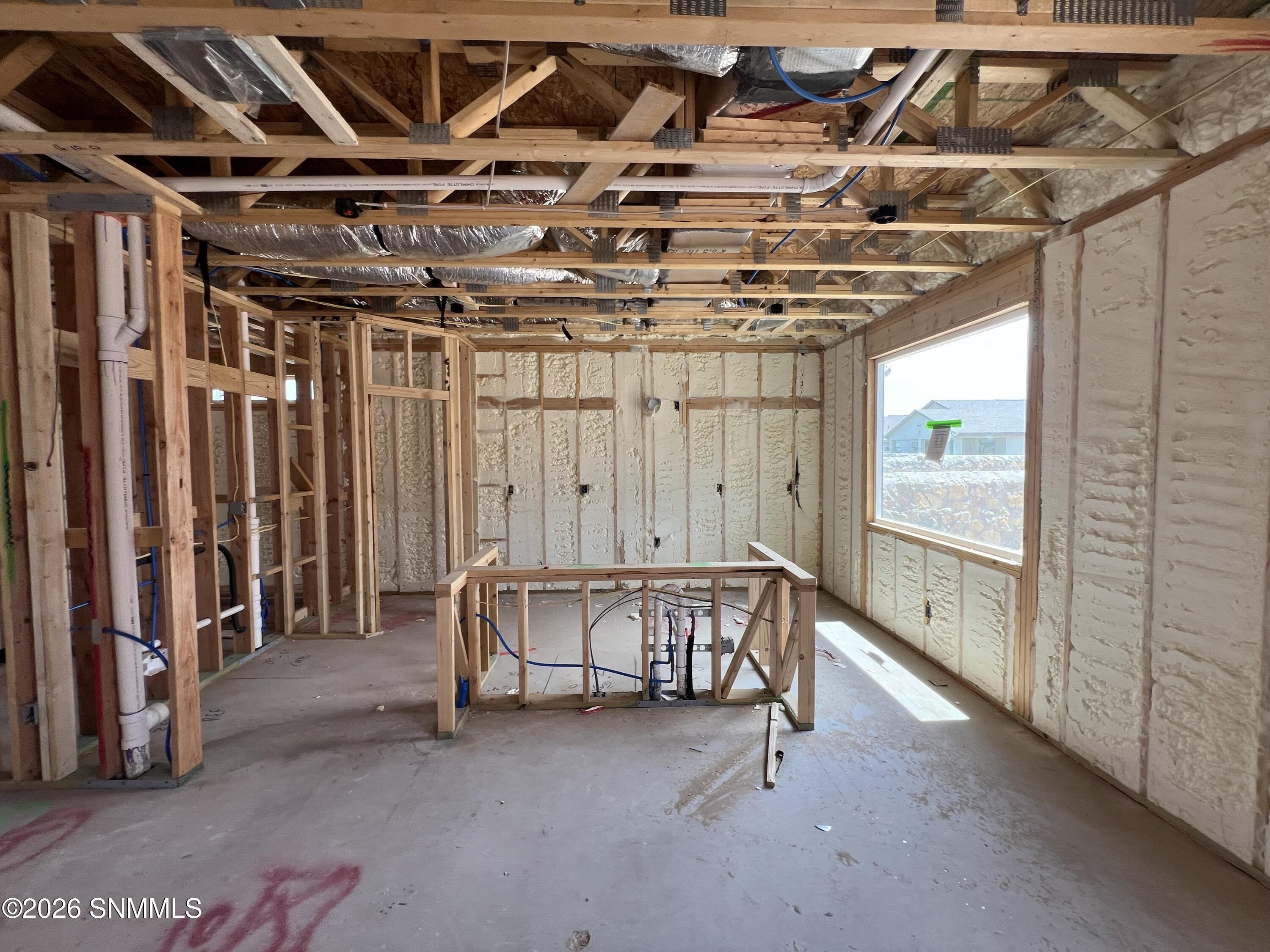 124 Monteine Trail Property Photo 4