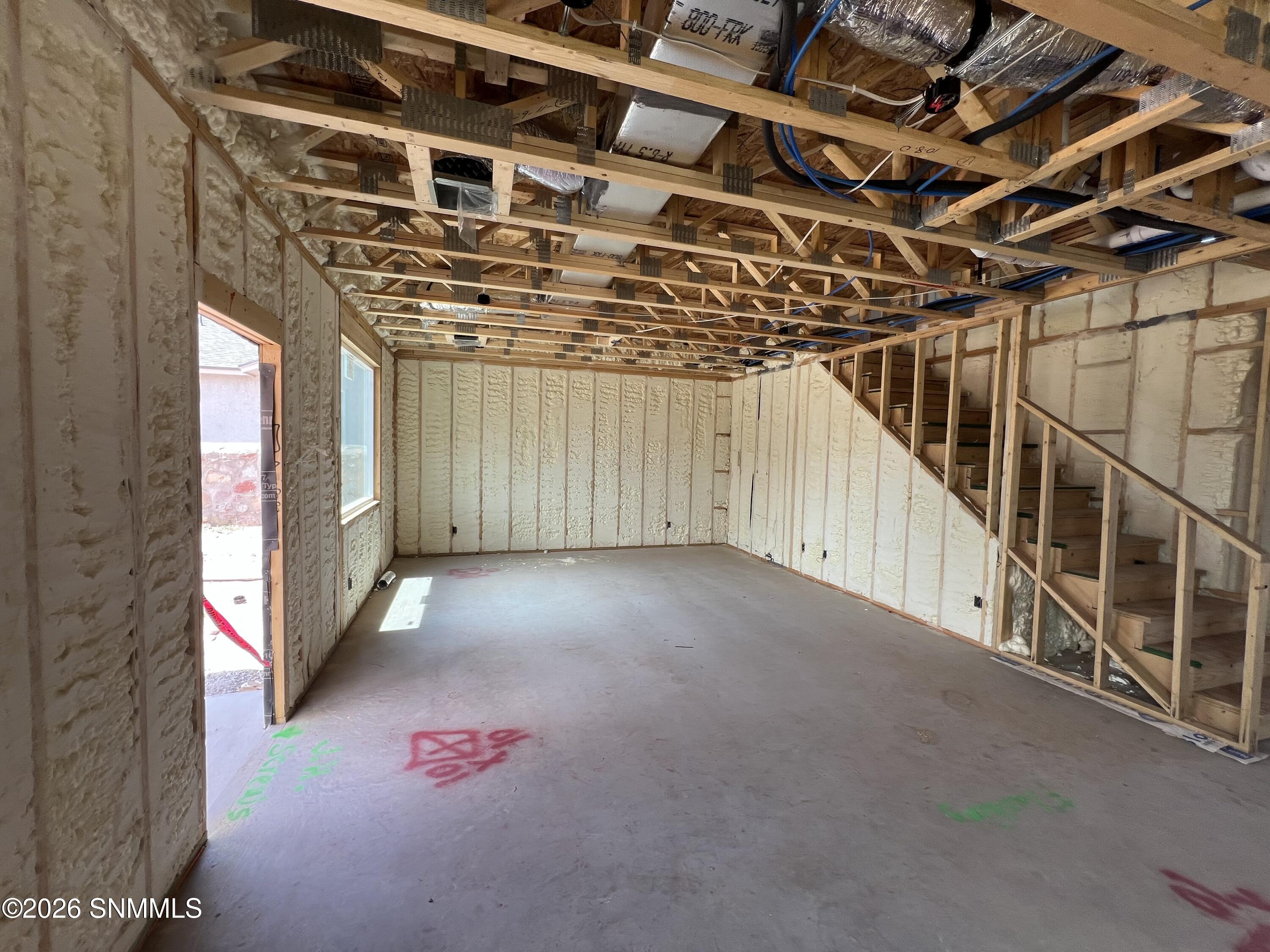 124 Monteine Trail Property Photo 5