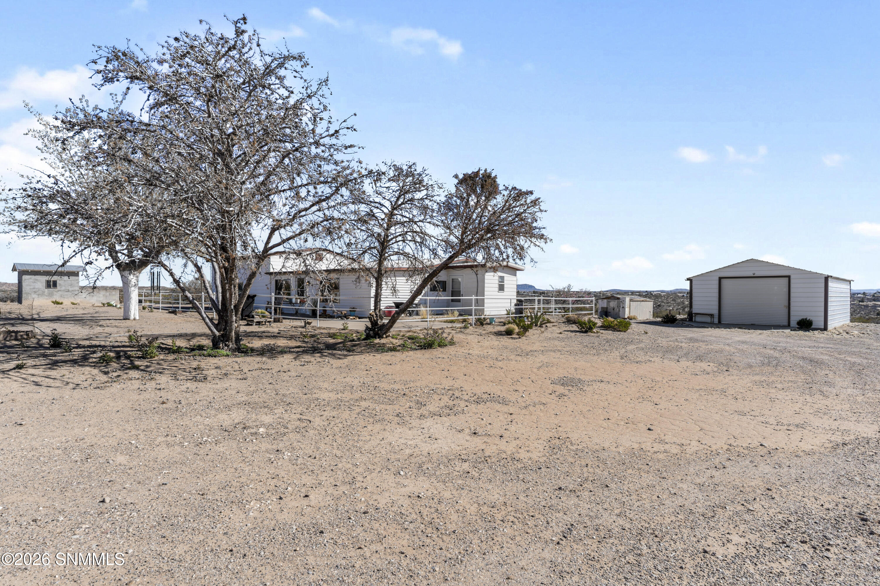 865 Highway 181 Property Photo 4