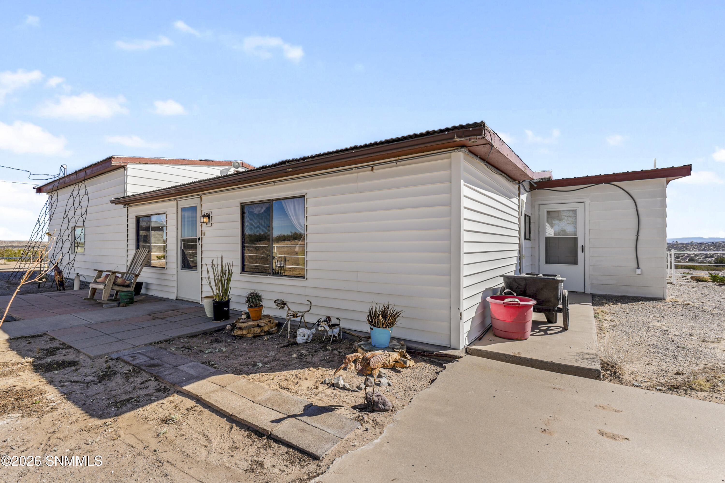 865 Highway 181 Property Photo 5