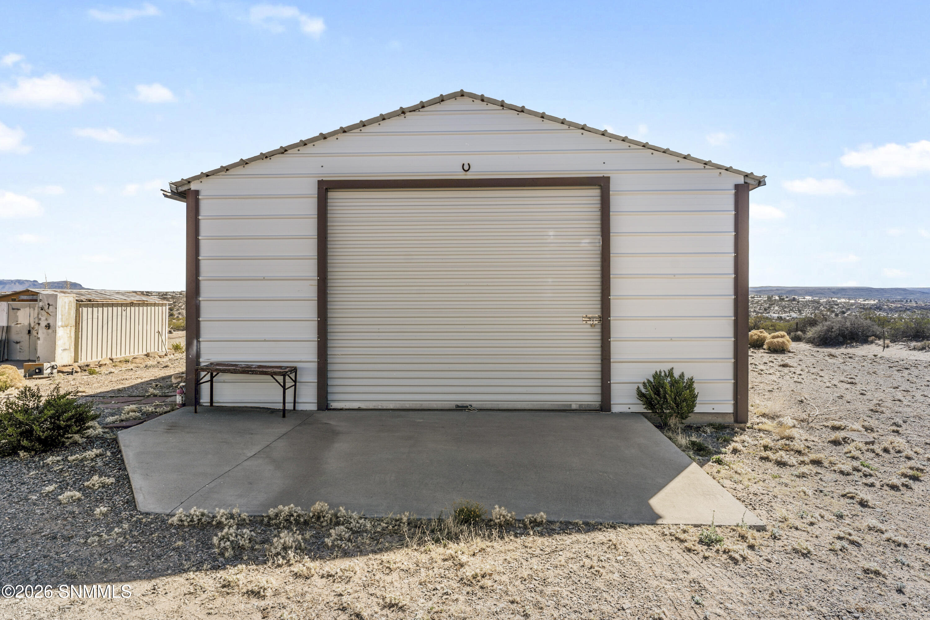 865 Highway 181 Property Photo 6