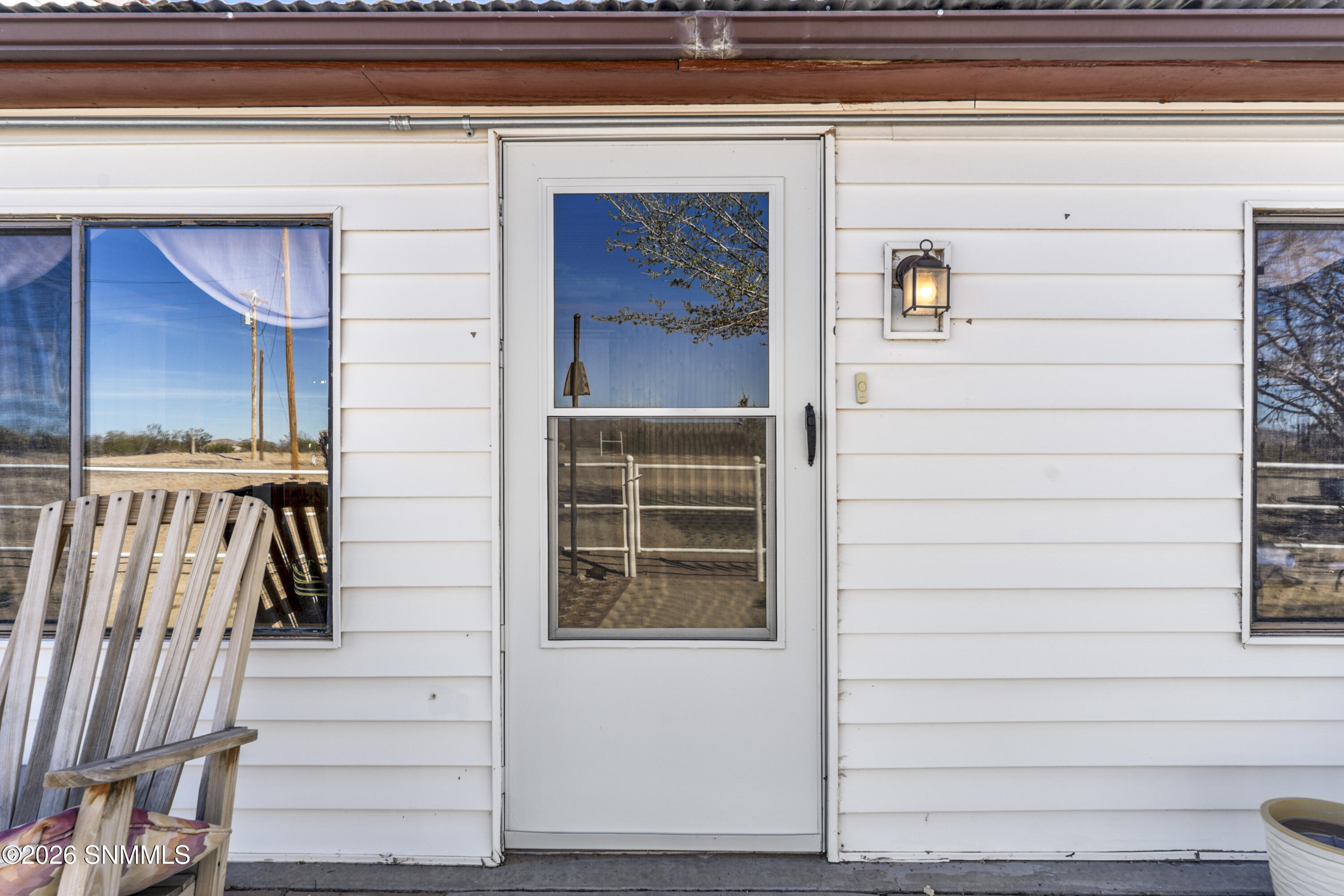 865 Highway 181 Property Photo 7