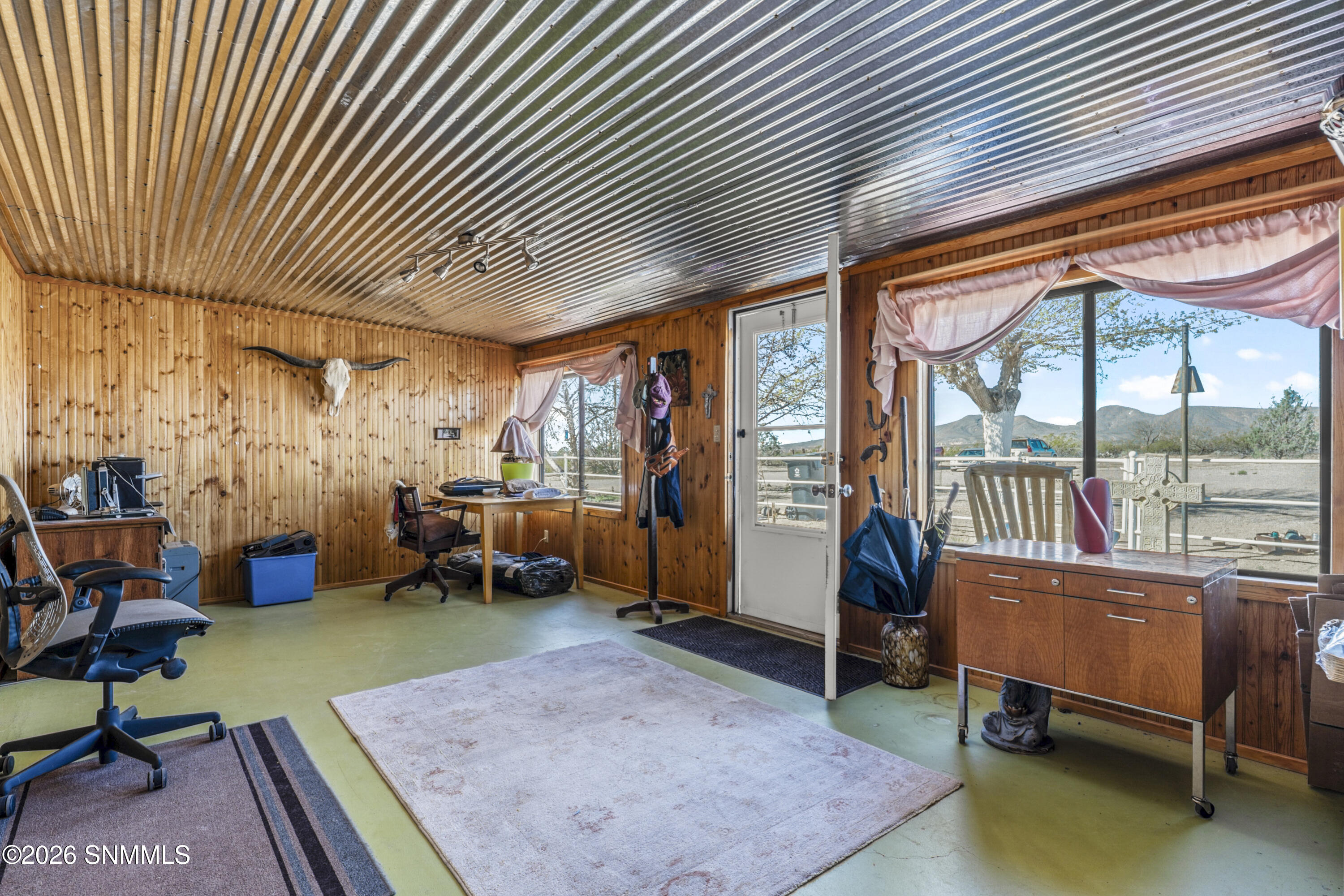 865 Highway 181 Property Photo 8