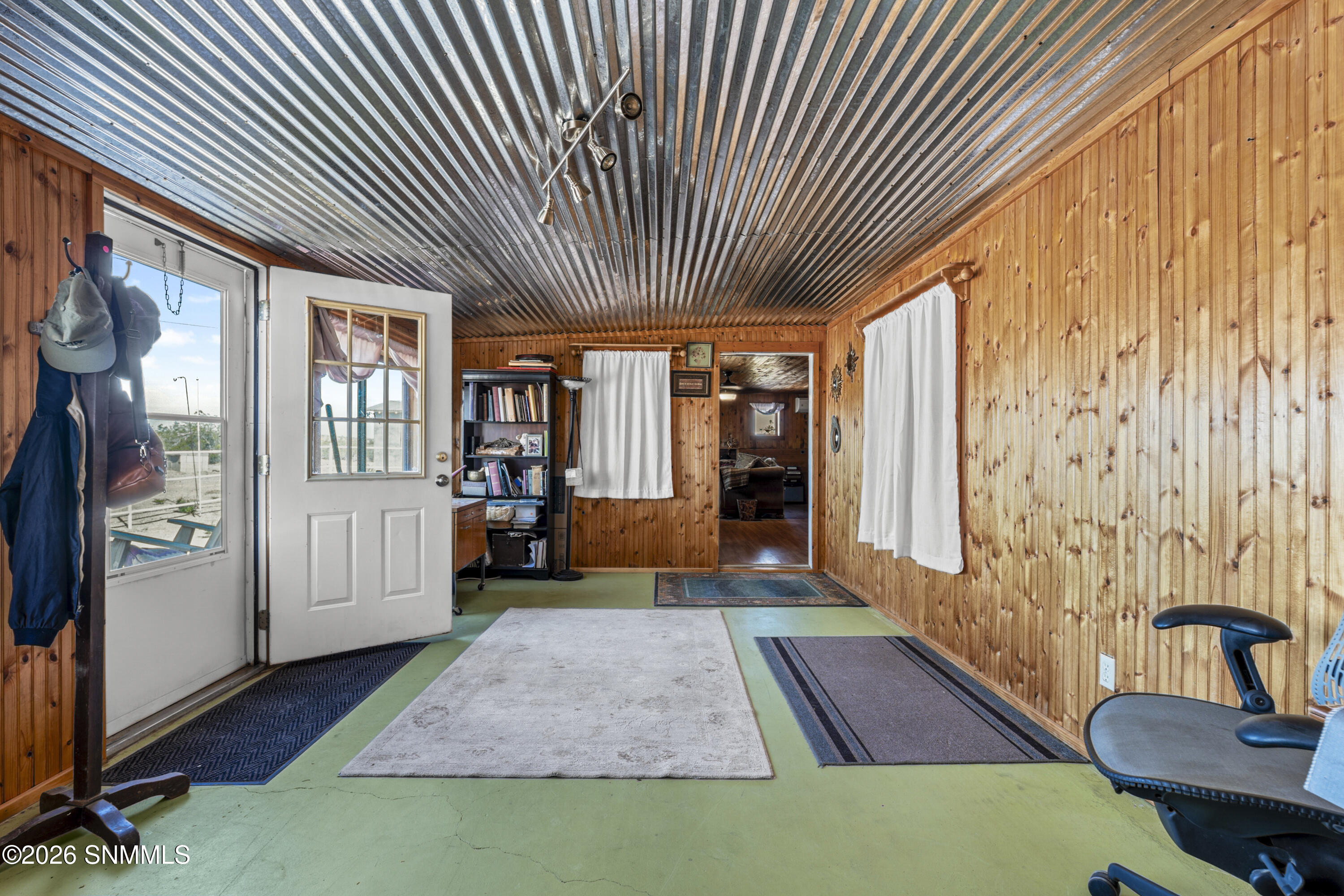 865 Highway 181 Property Photo 9