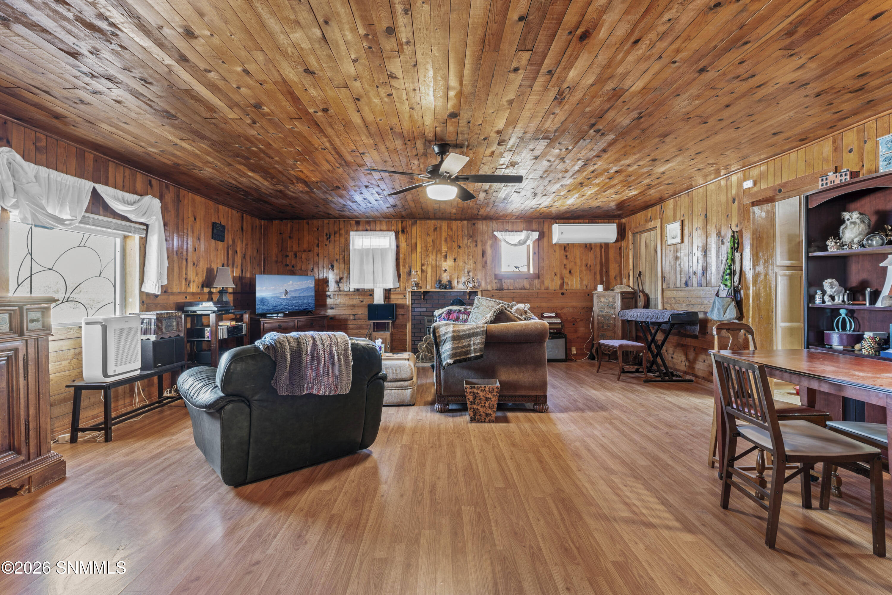 865 Highway 181 Property Photo 10