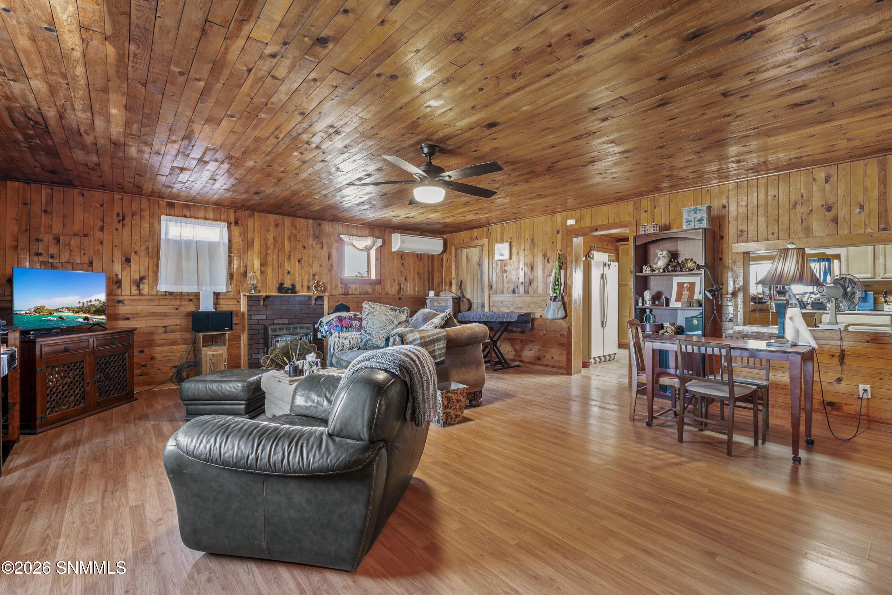 865 Highway 181 Property Photo 11