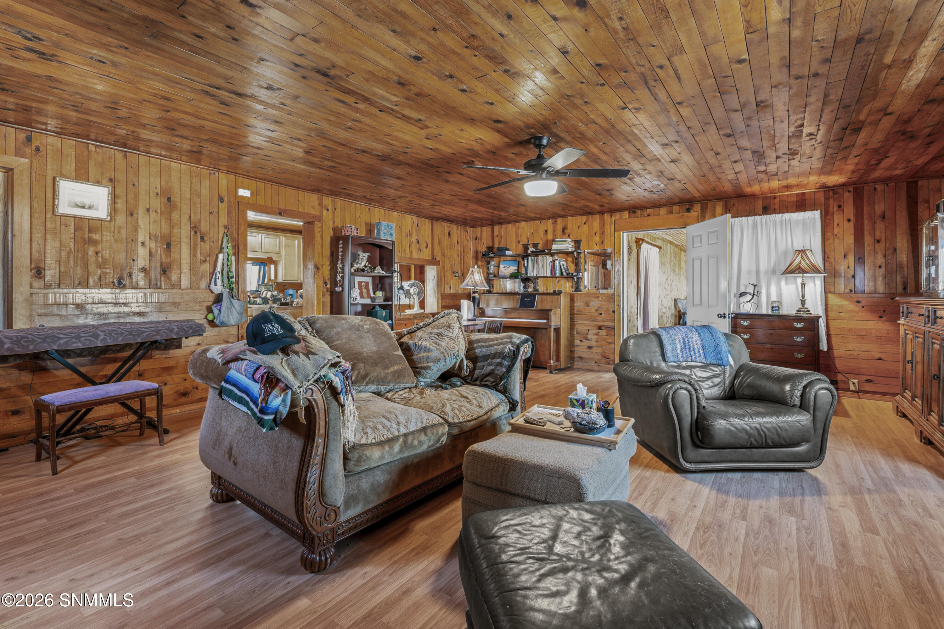 865 Highway 181 Property Photo 12