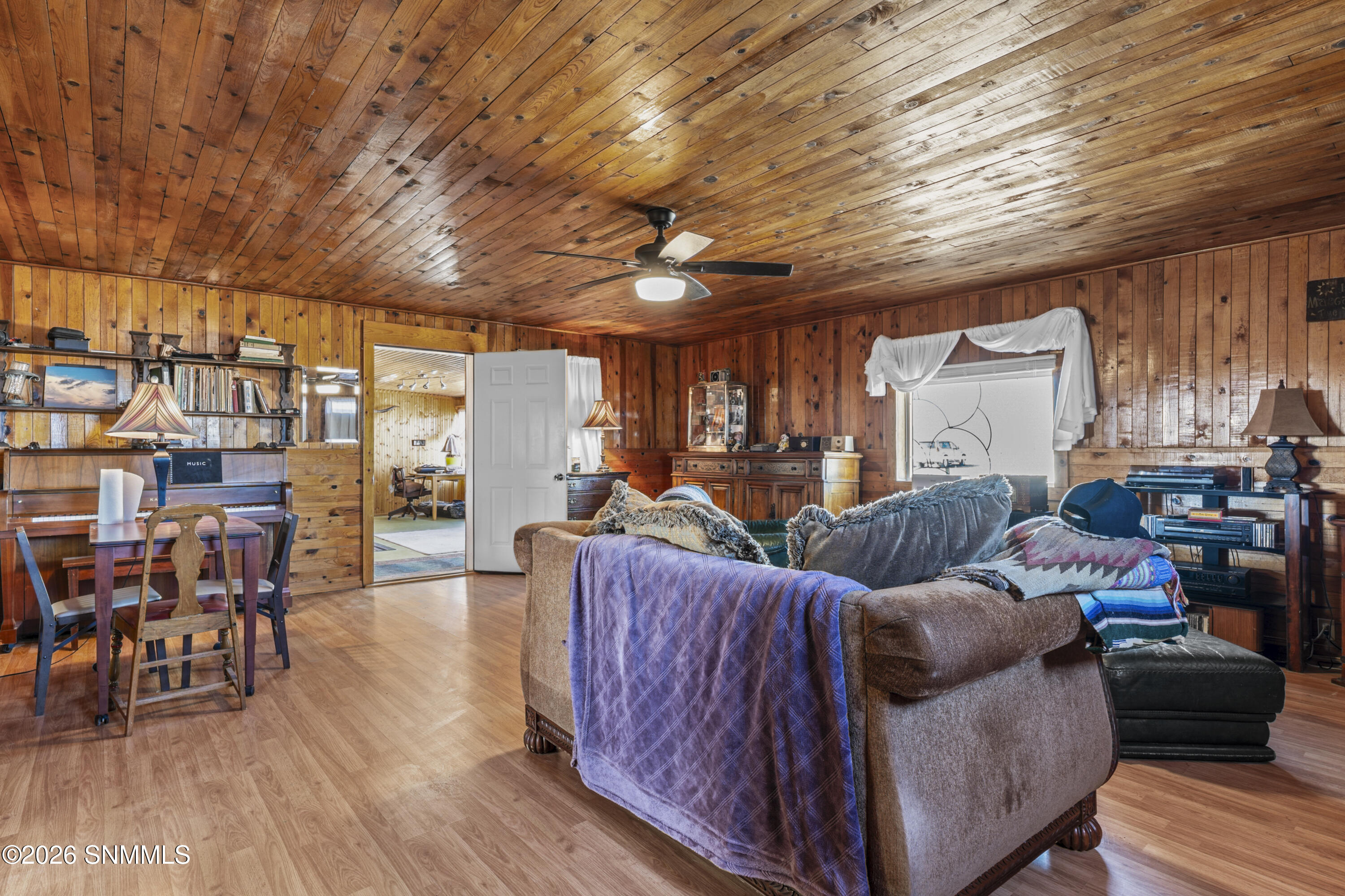 865 Highway 181 Property Photo 13