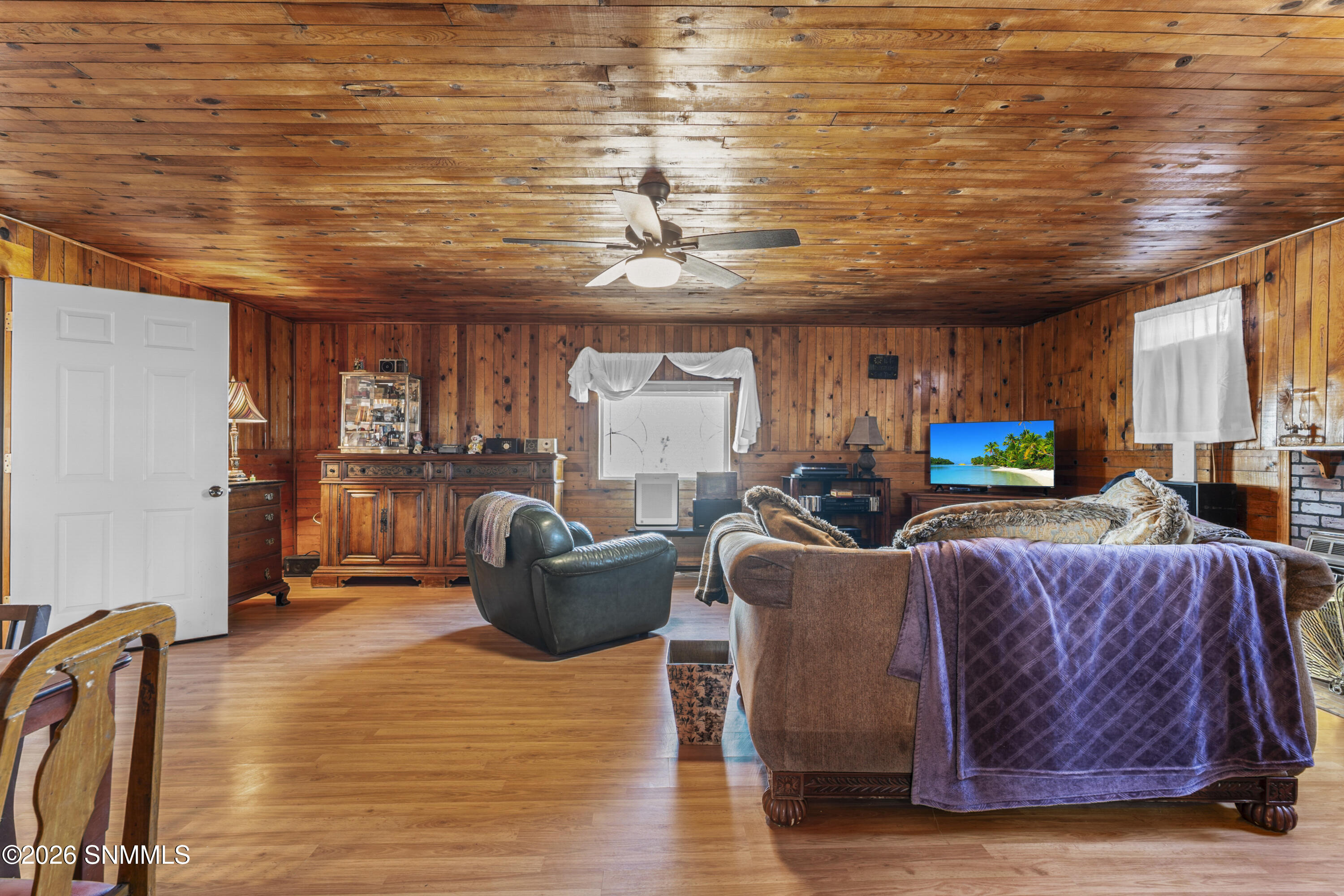 865 Highway 181 Property Photo 14