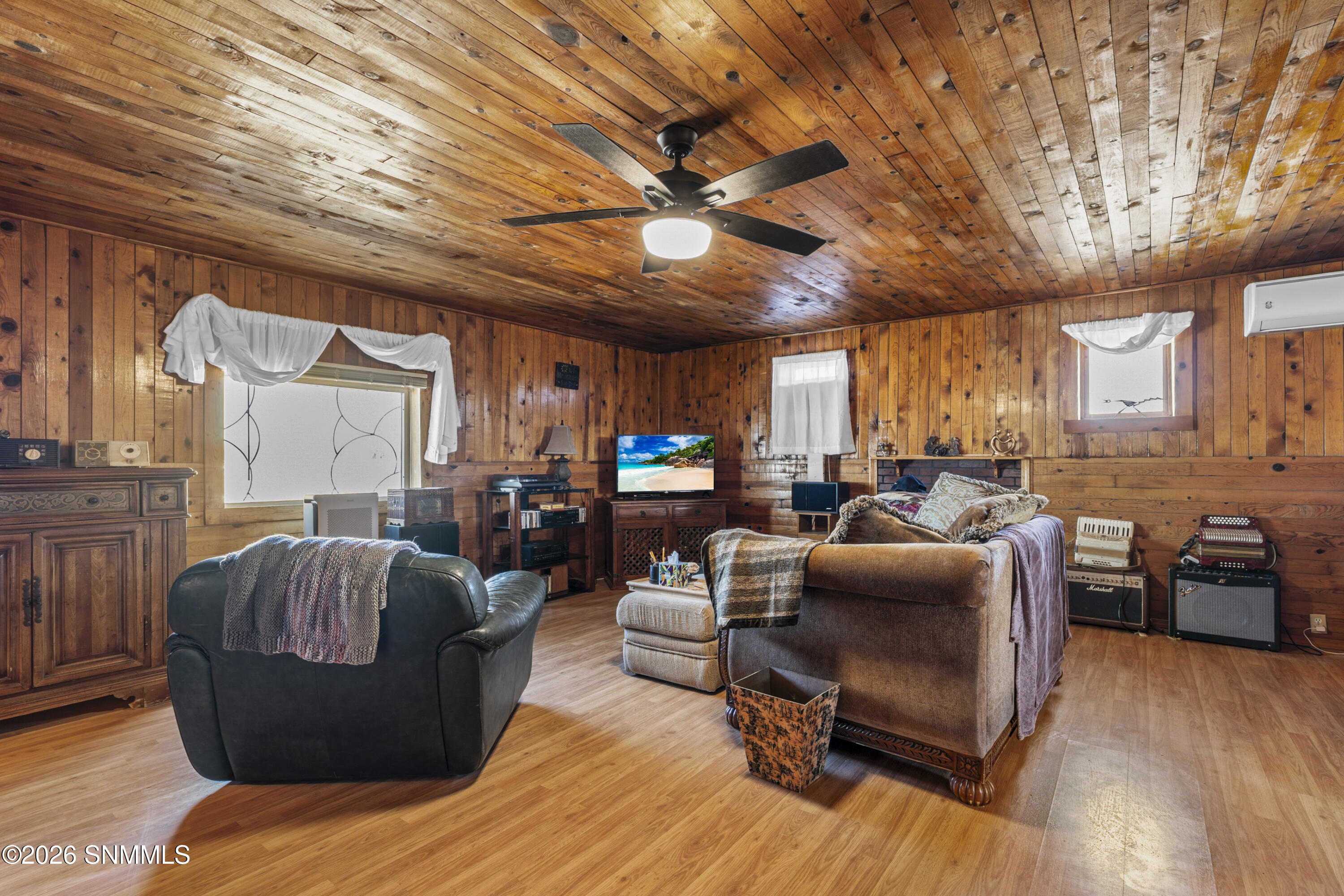 865 Highway 181 Property Photo 15