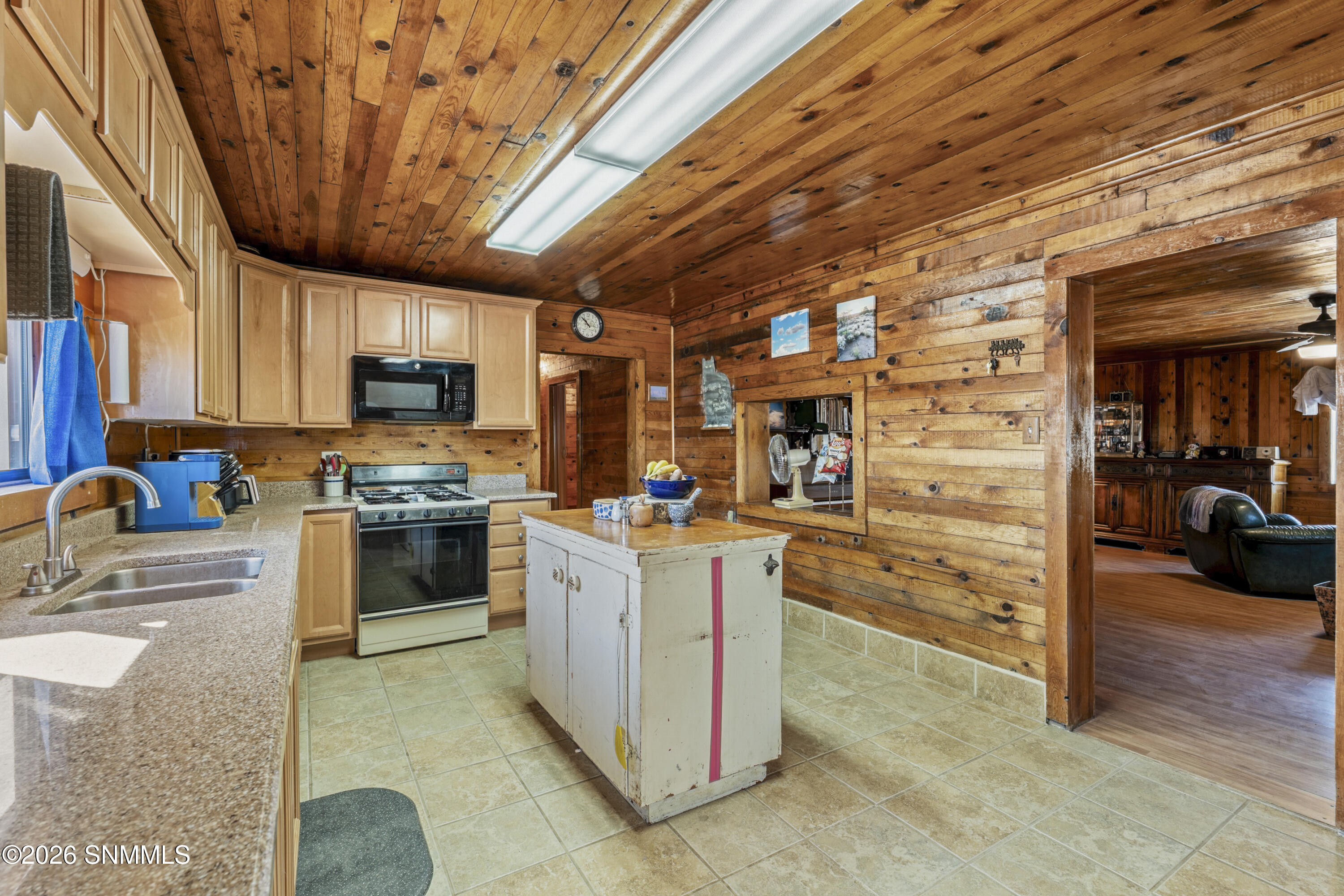 865 Highway 181 Property Photo 16