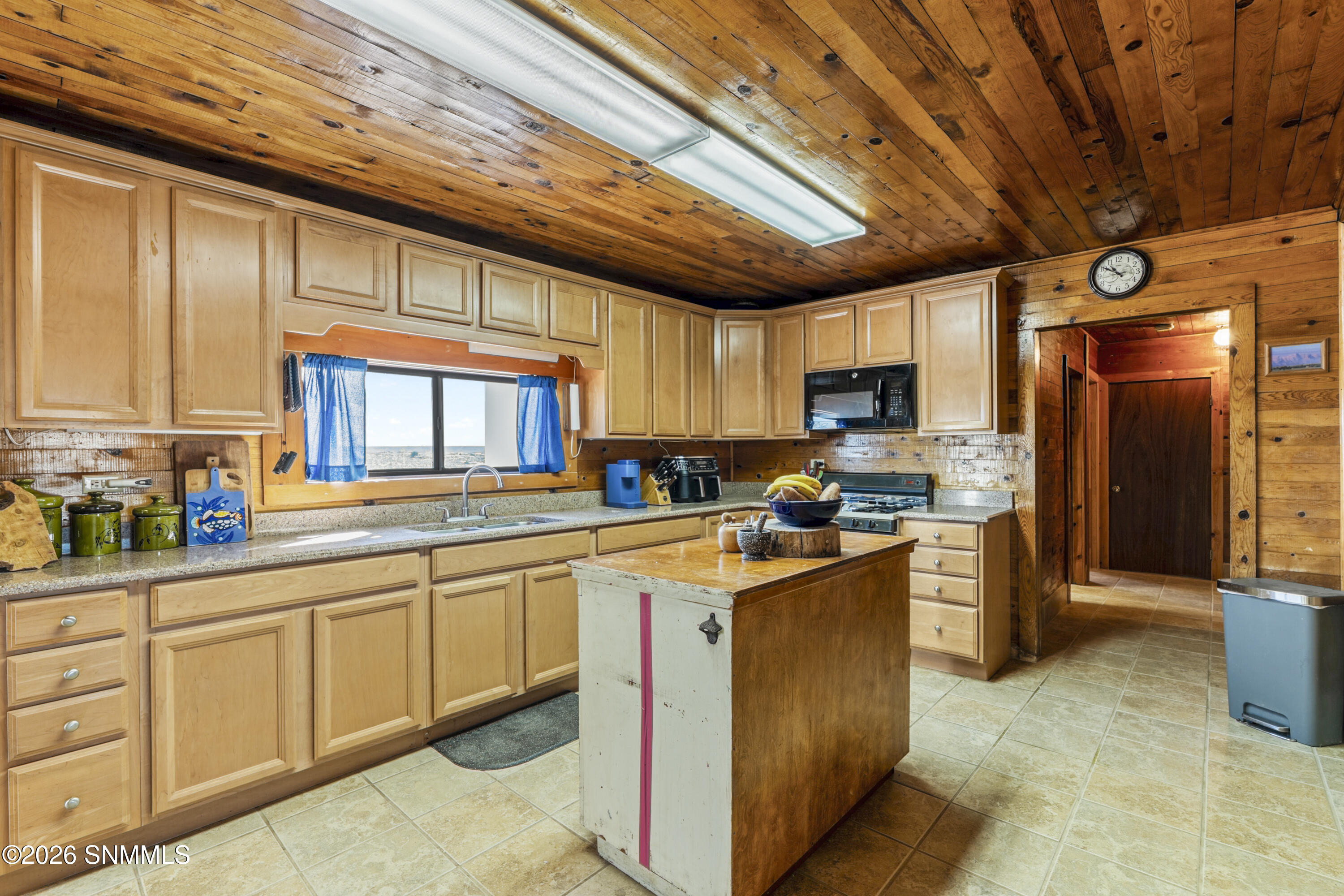865 Highway 181 Property Photo 17