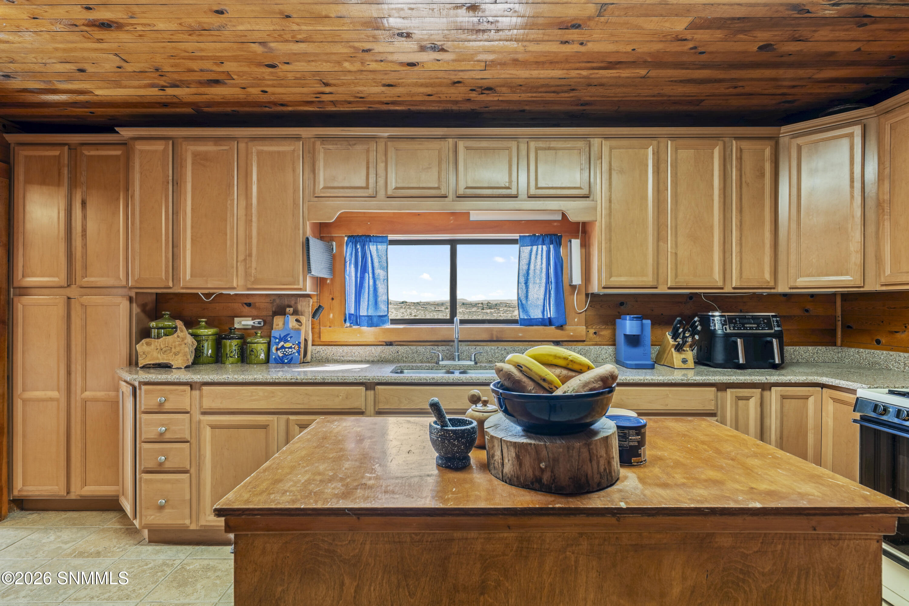 865 Highway 181 Property Photo 18