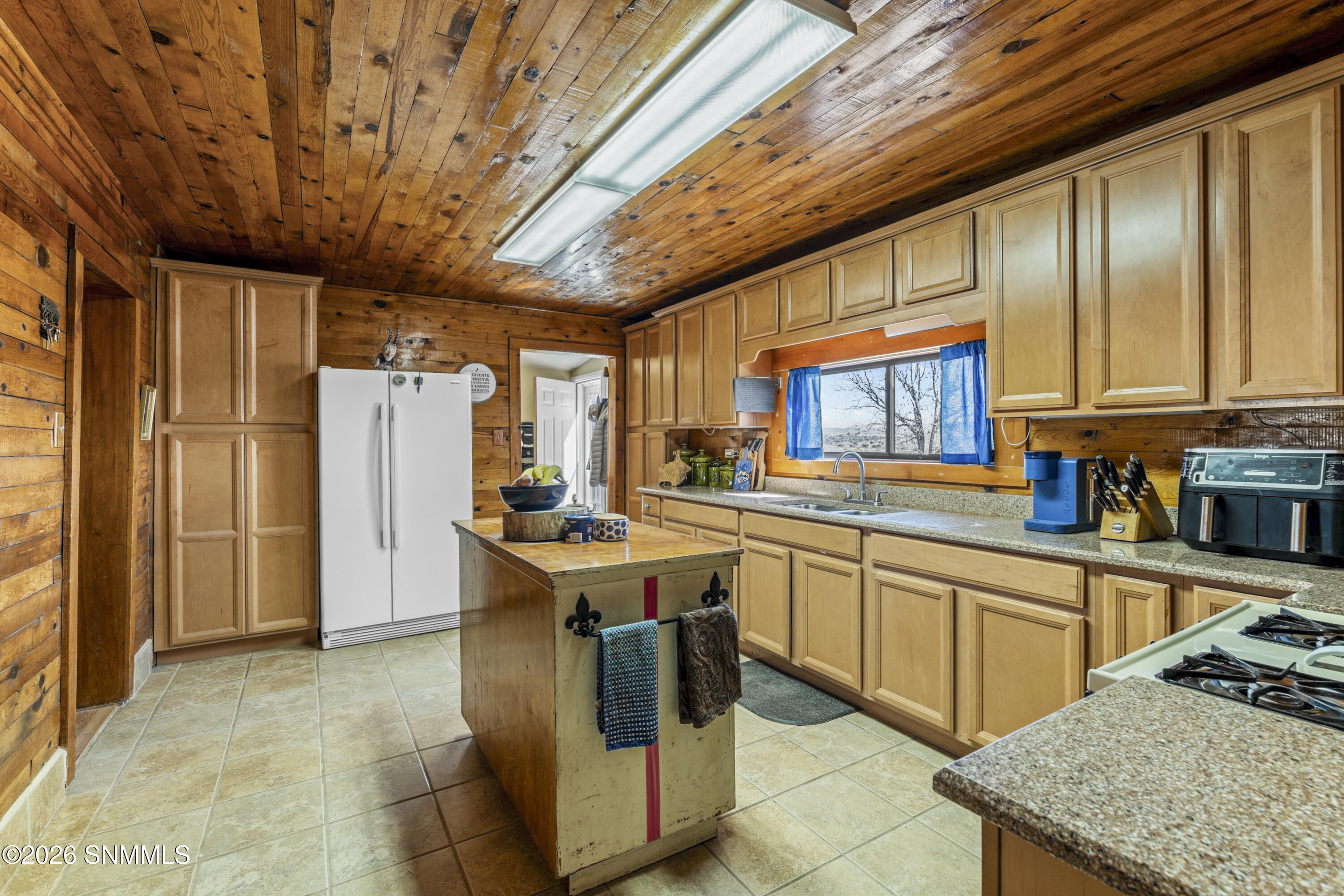 865 Highway 181 Property Photo 19
