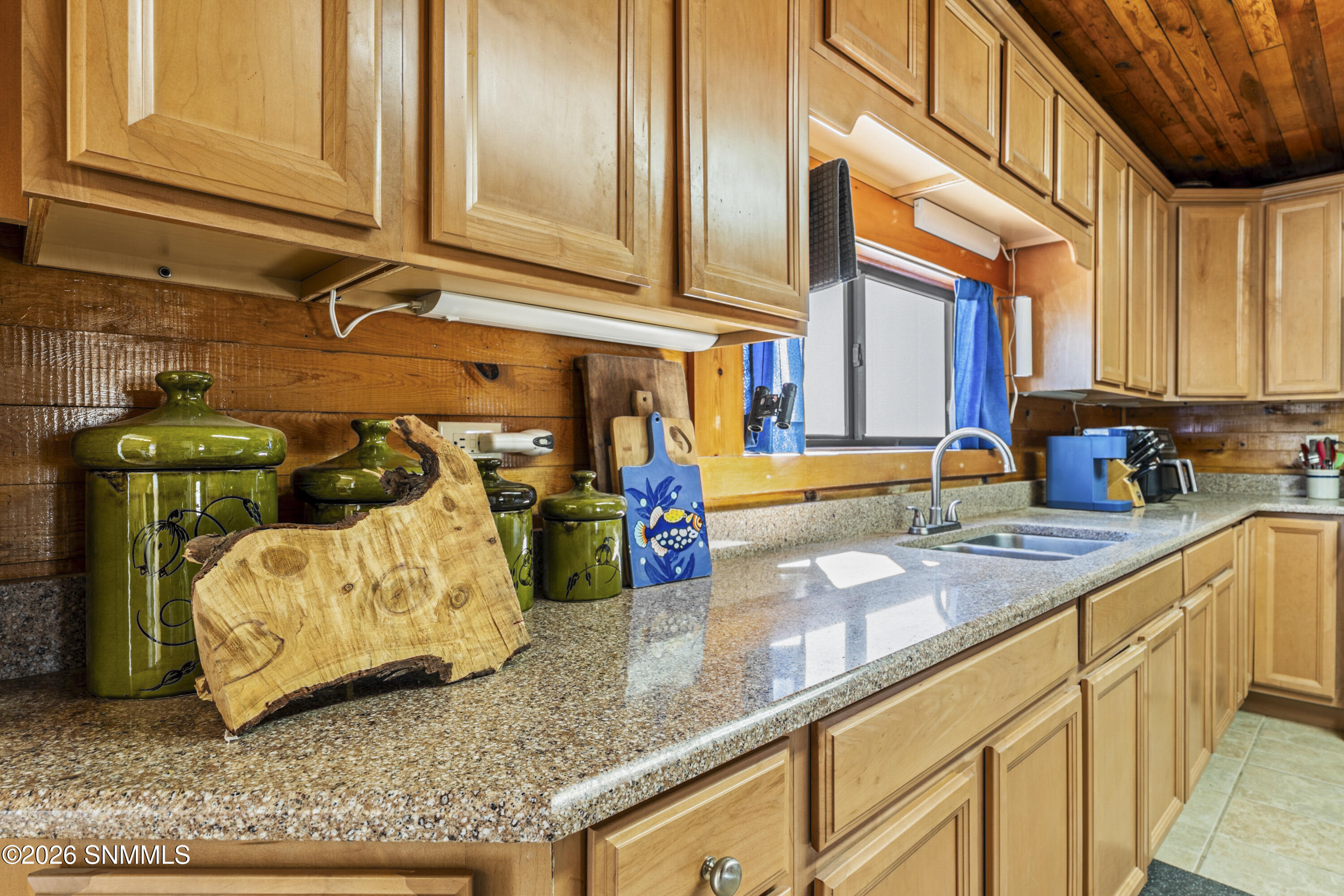 865 Highway 181 Property Photo 20
