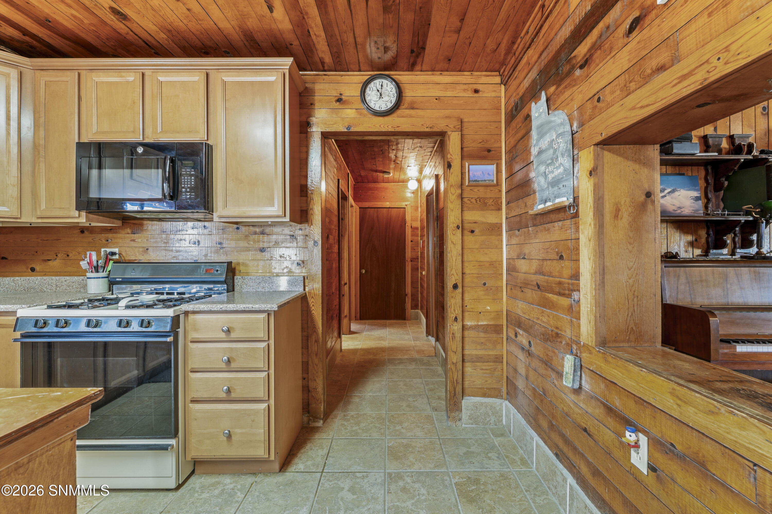 865 Highway 181 Property Photo 21