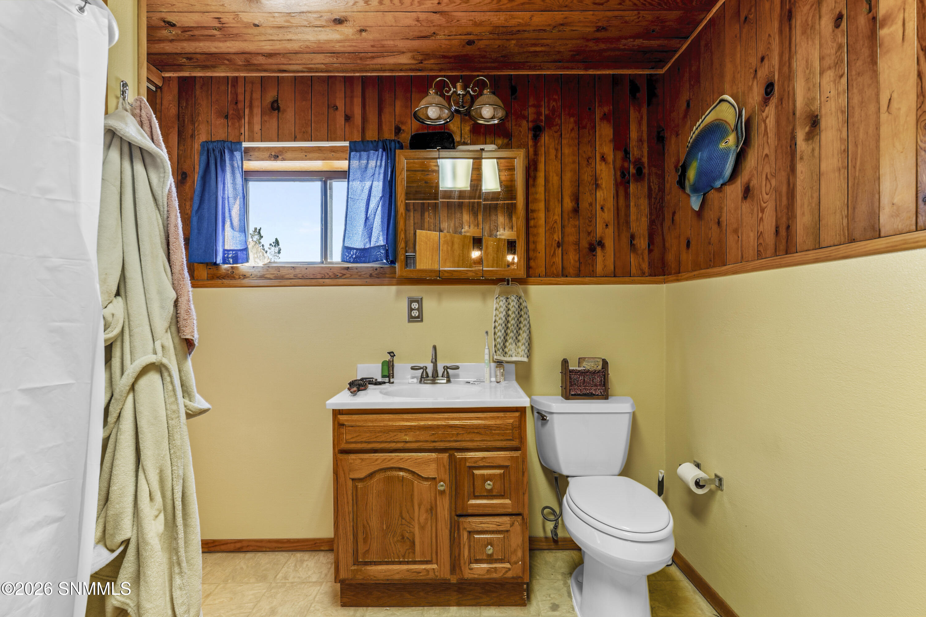 865 Highway 181 Property Photo 22