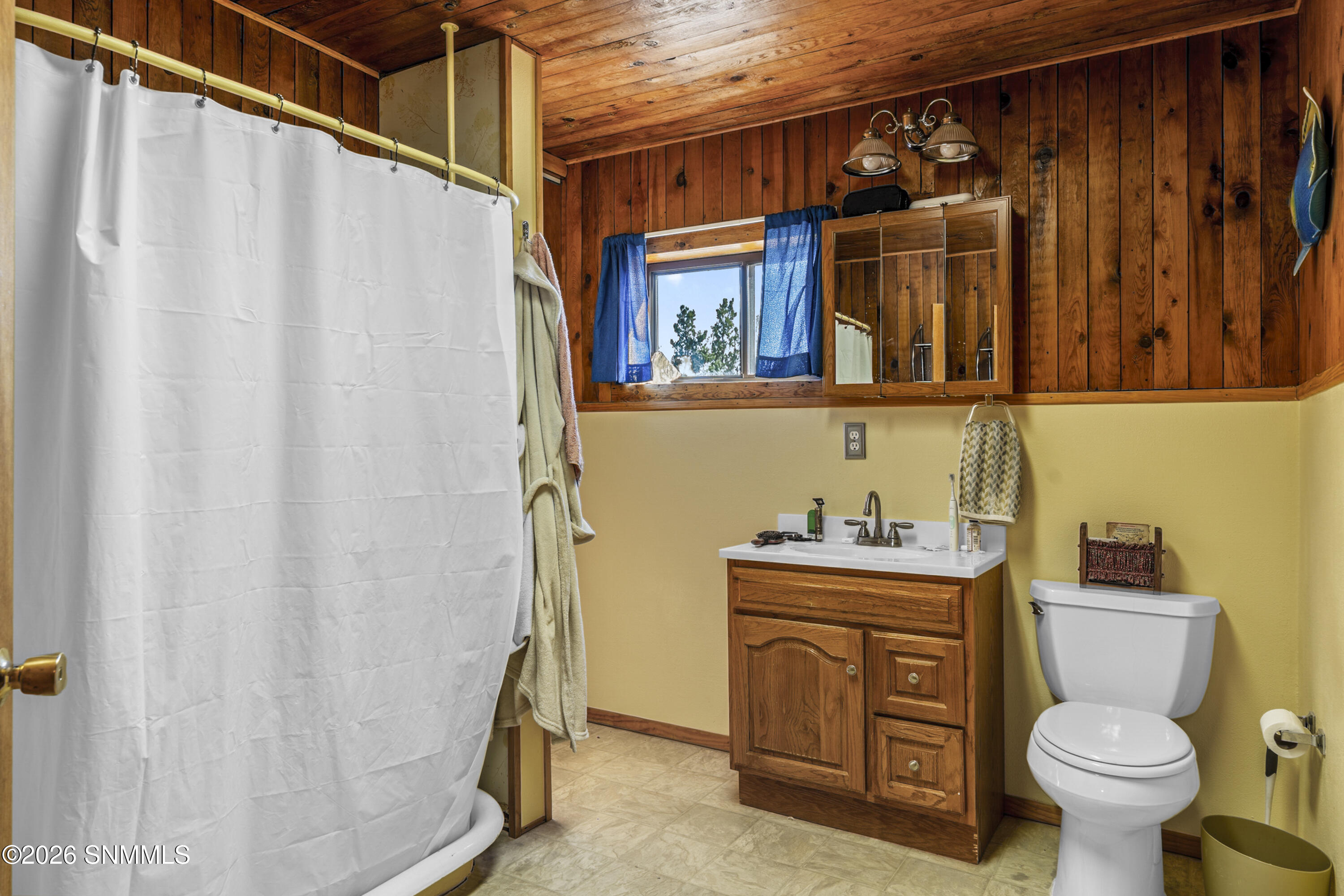865 Highway 181 Property Photo 23