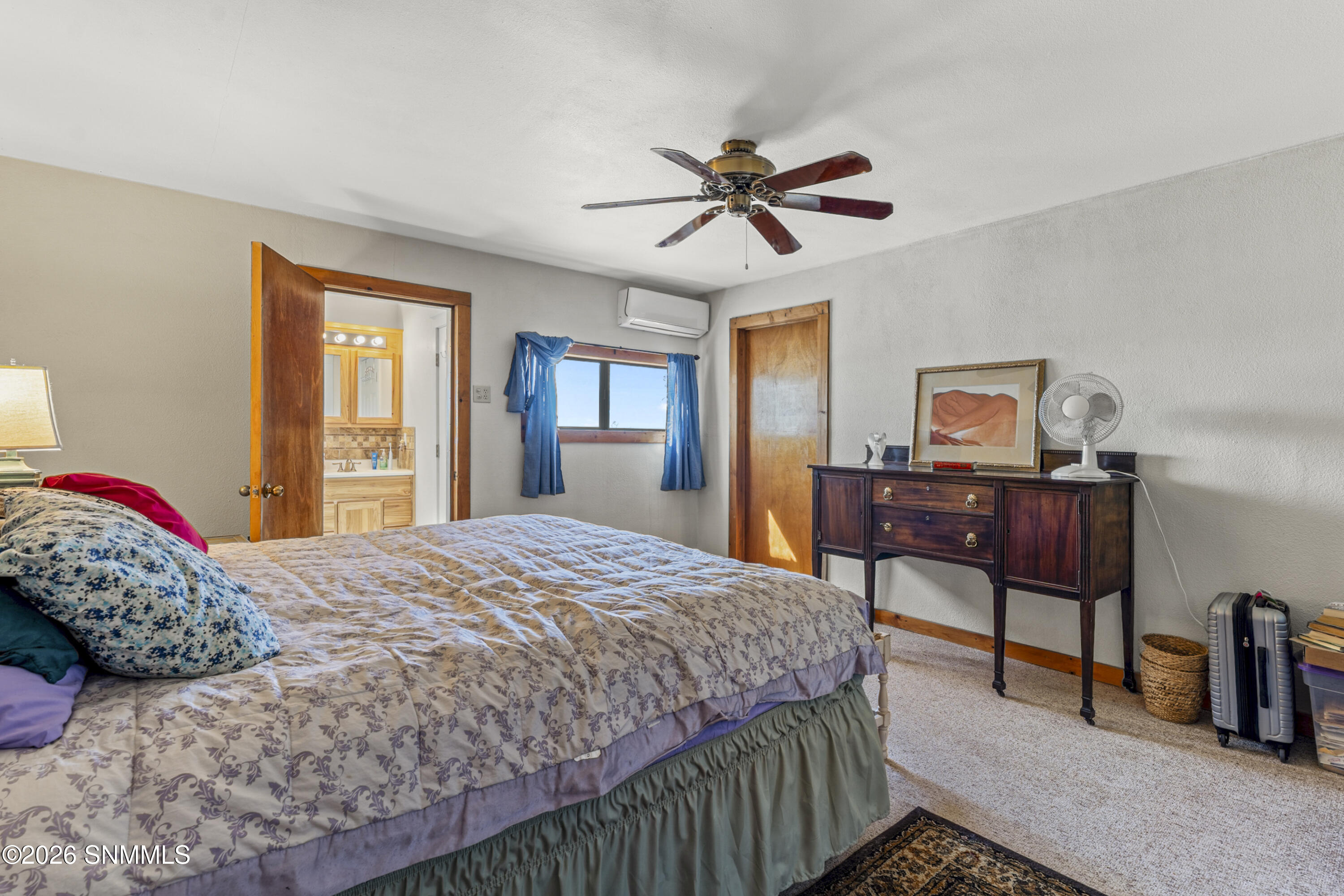 865 Highway 181 Property Photo 24