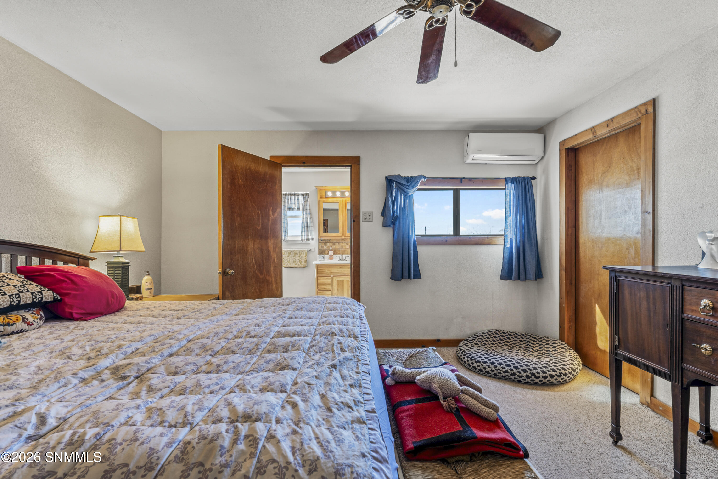 865 Highway 181 Property Photo 25